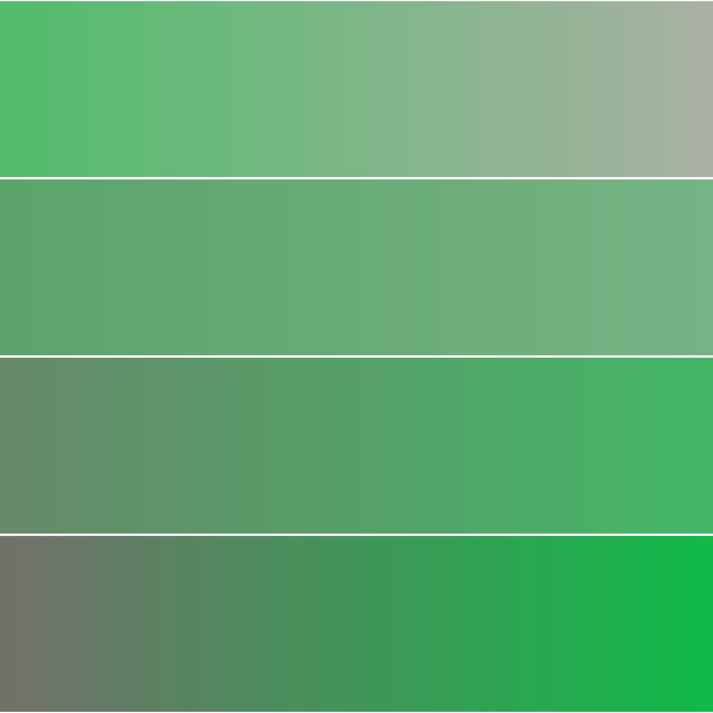 Art Blocks - Art Blocks v2 - Color Study #1527 - NFT # 16001527