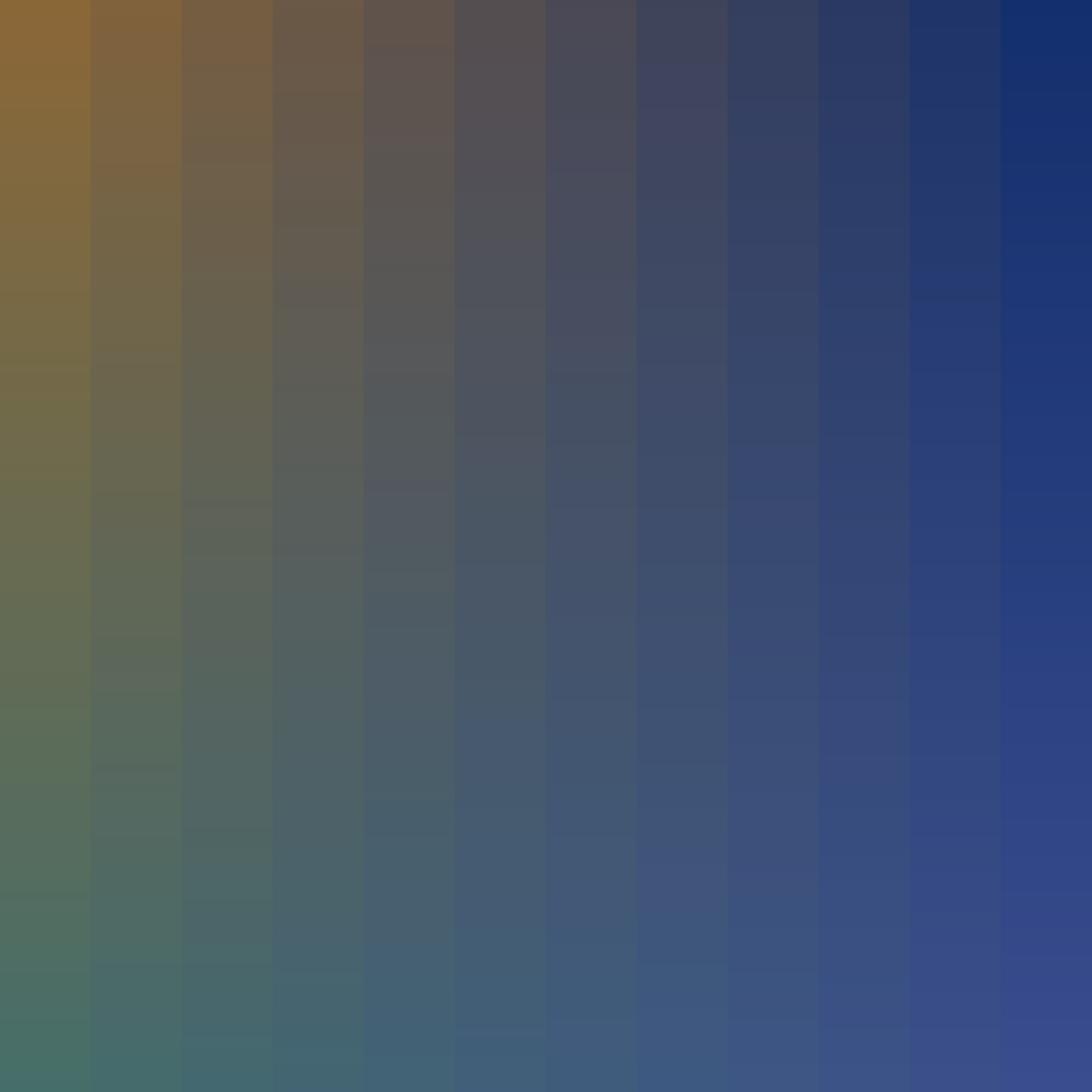 Art Blocks - Art Blocks v2 - Color Study #1611 - NFT # 16001611