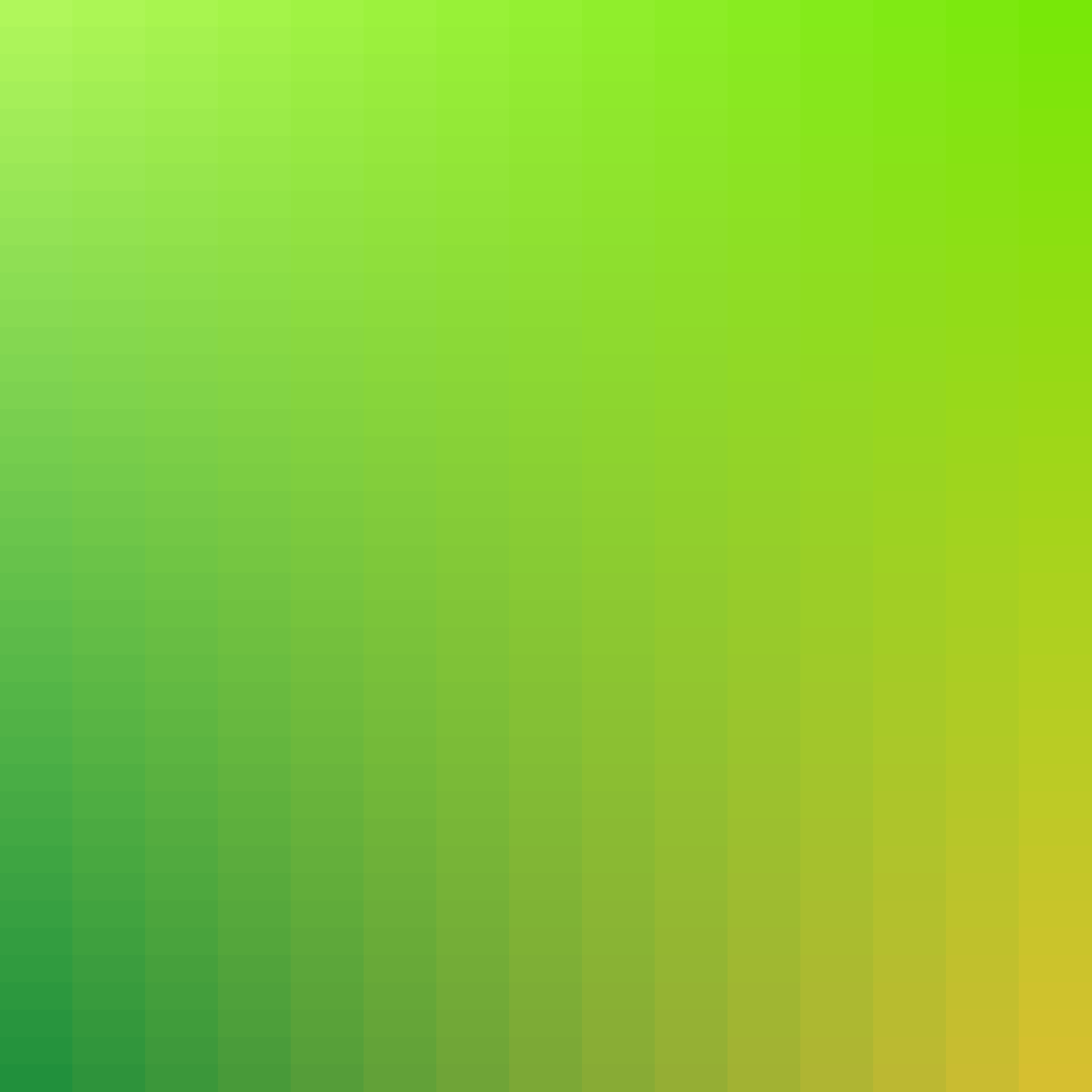 Art Blocks - Art Blocks v2 - Color Study #1679 - NFT # 16001679