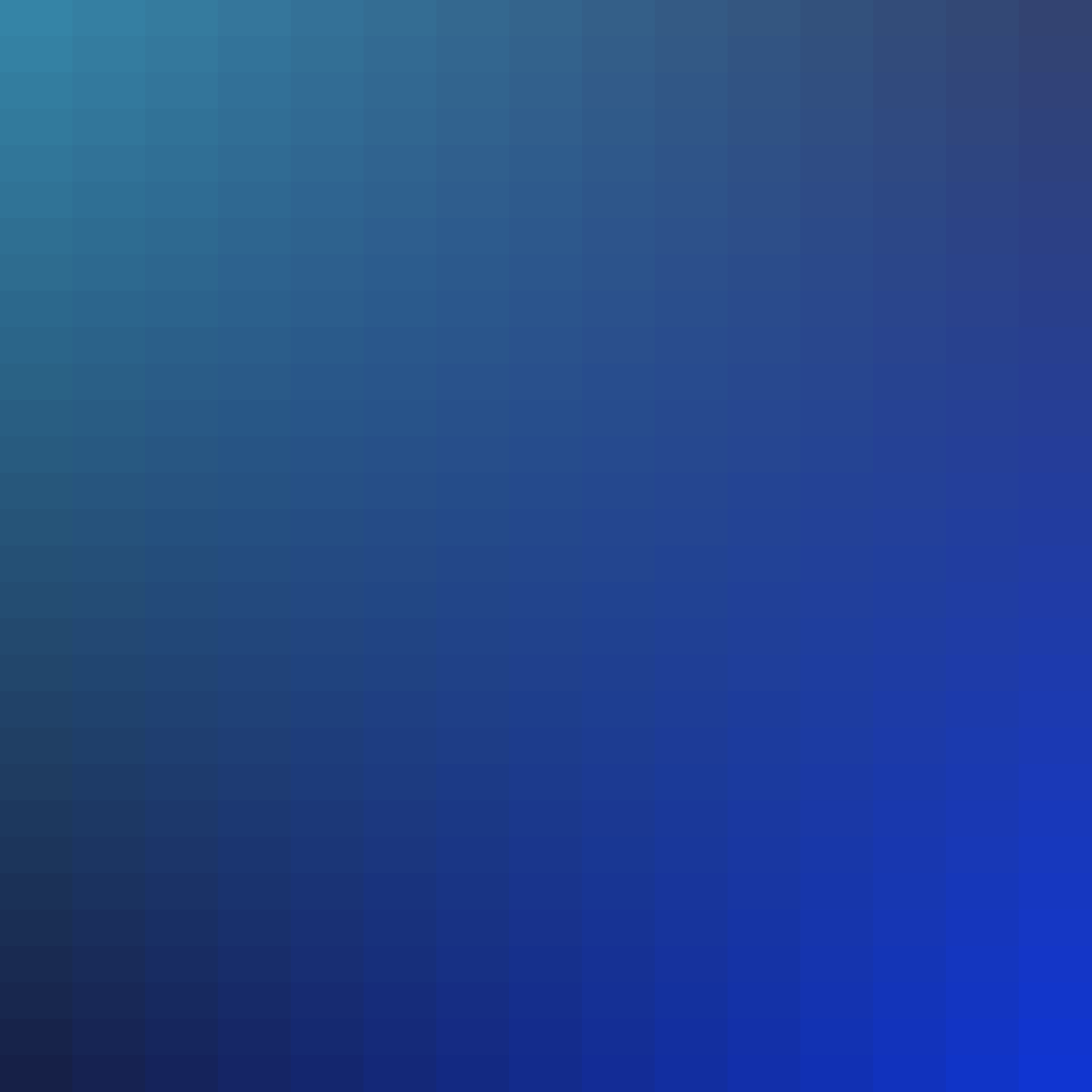 Art Blocks - Art Blocks v2 - Color Study #1693 - NFT # 16001693