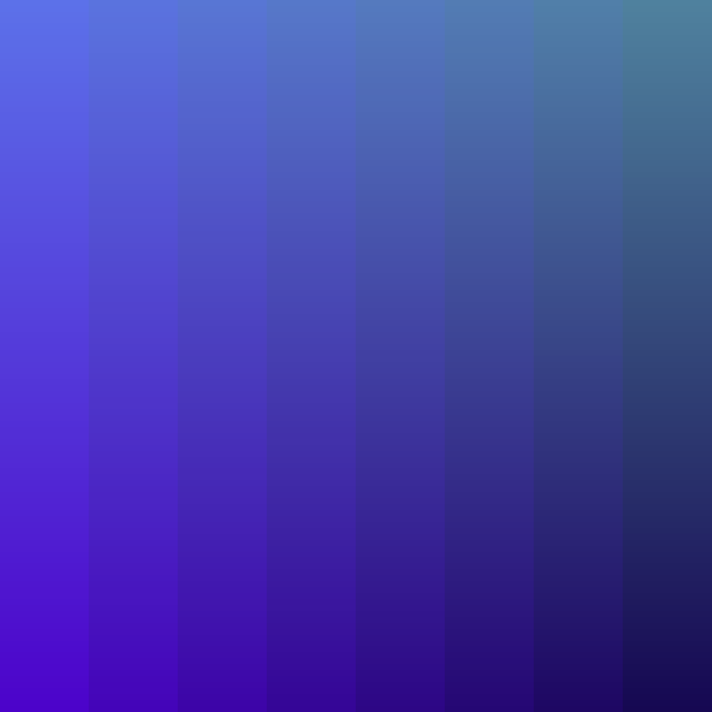 Art Blocks - Art Blocks v2 - Color Study #1709 - NFT # 16001709