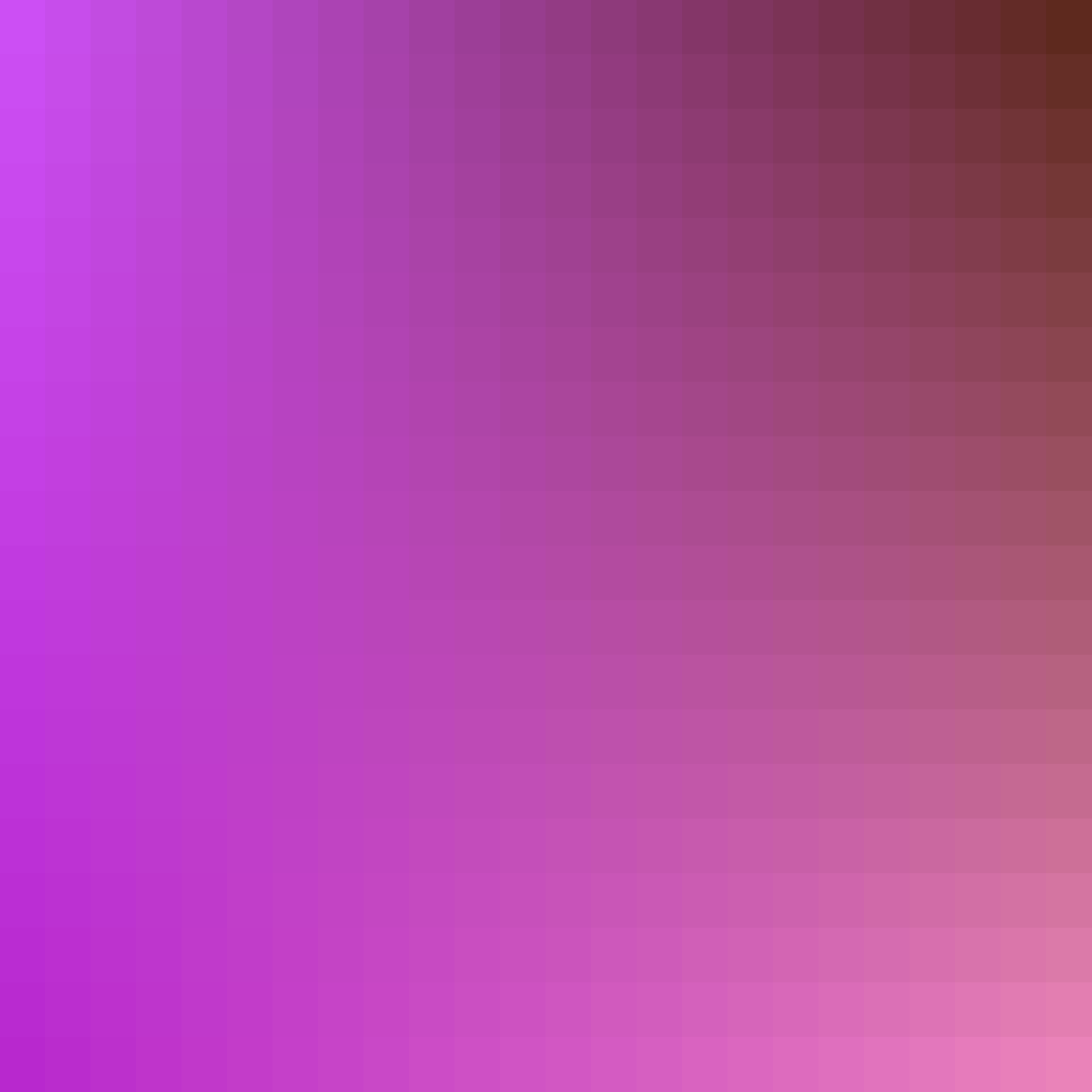 Art Blocks - Art Blocks v2 - Color Study #1721 - NFT # 16001721