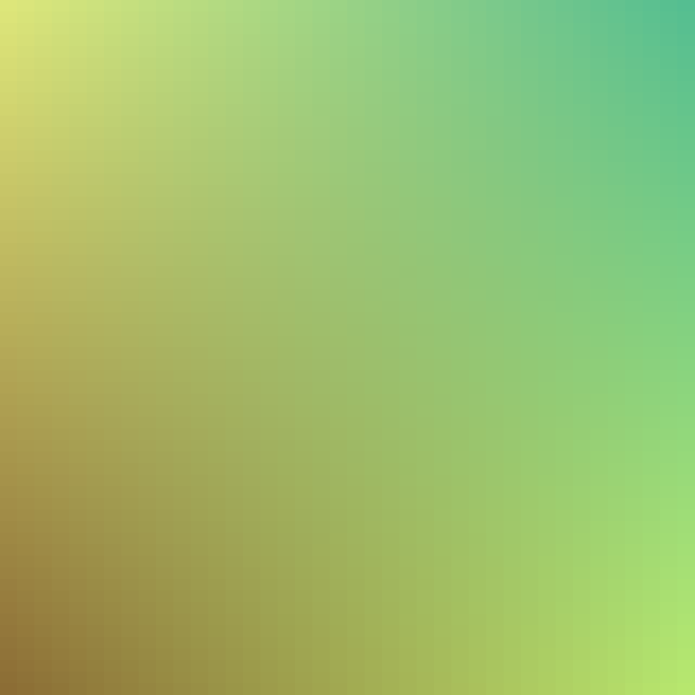 Art Blocks - Art Blocks v2 - Color Study #1816 - NFT # 16001816