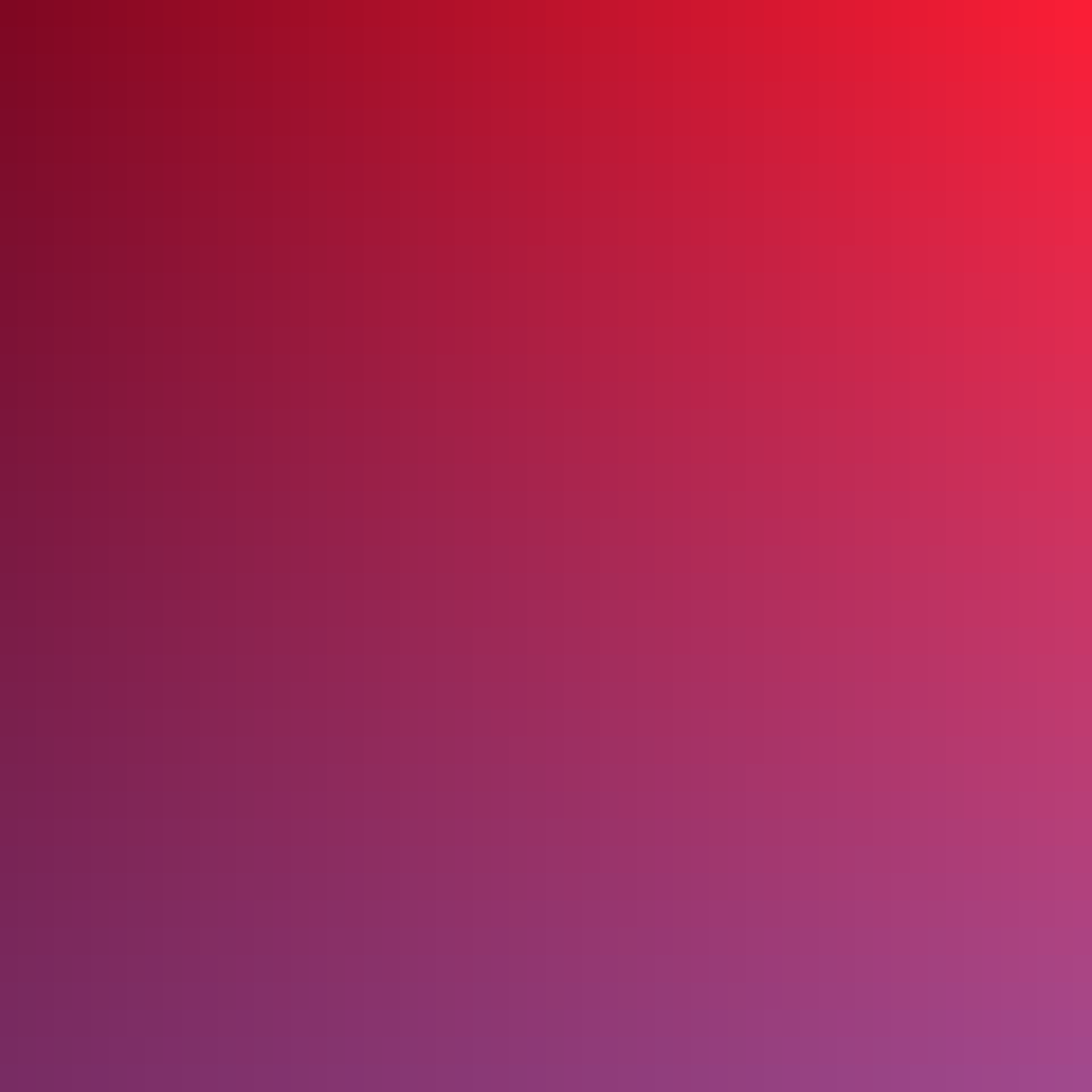 Art Blocks - Art Blocks v2 - Color Study #1839 - NFT # 16001839