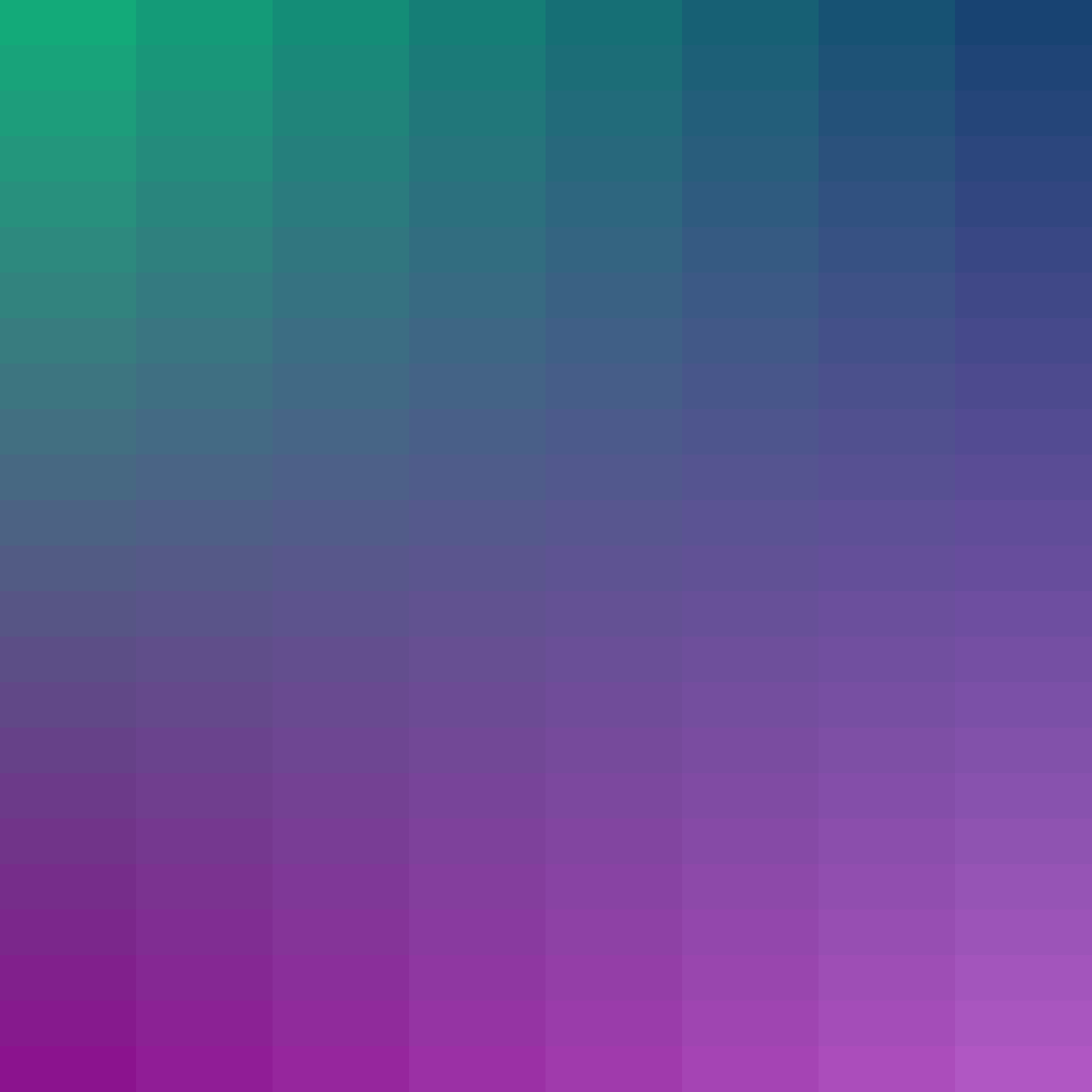 Art Blocks - Art Blocks v2 - Color Study #1856 - NFT # 16001856