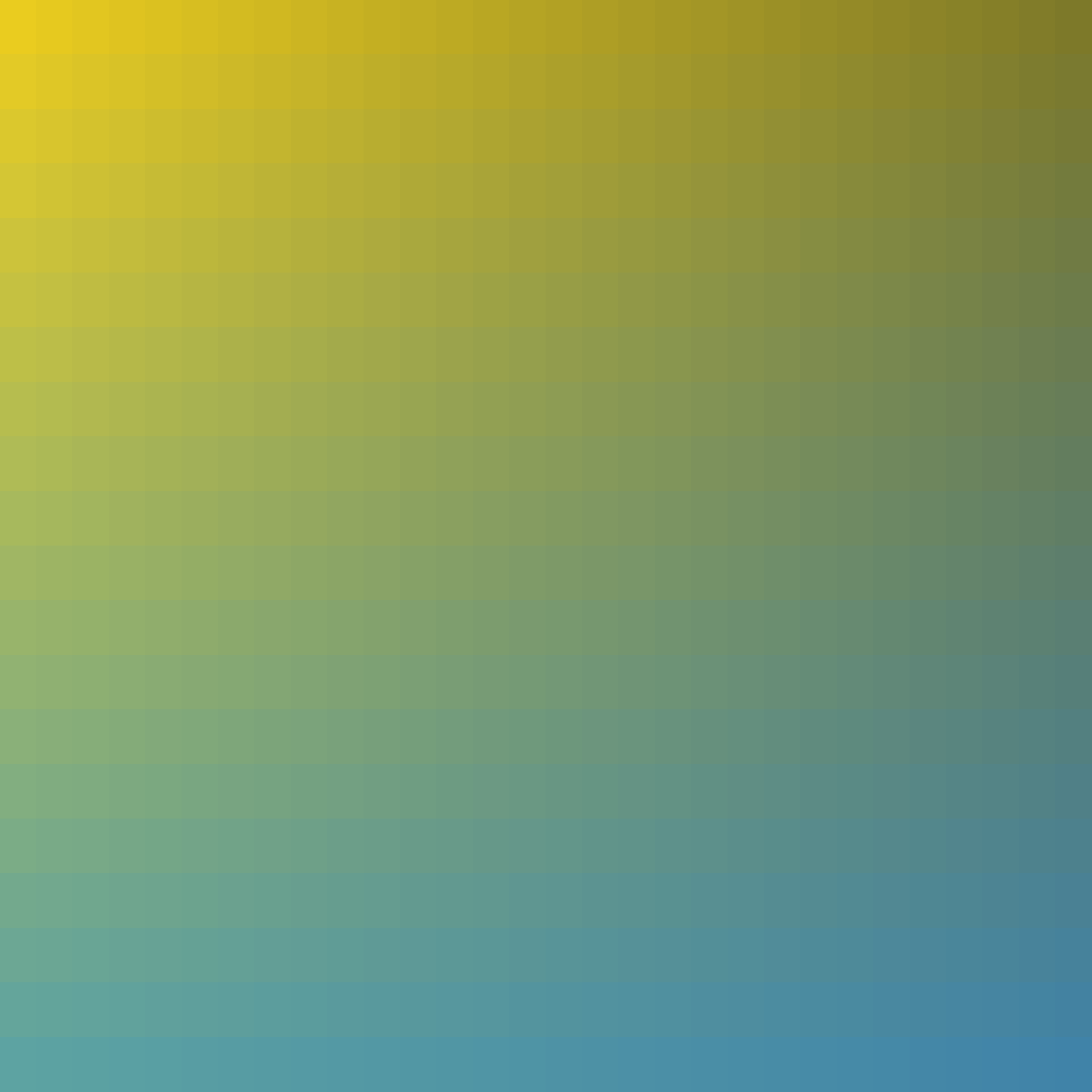 Art Blocks - Art Blocks v2 - Color Study #1880 - NFT # 16001880