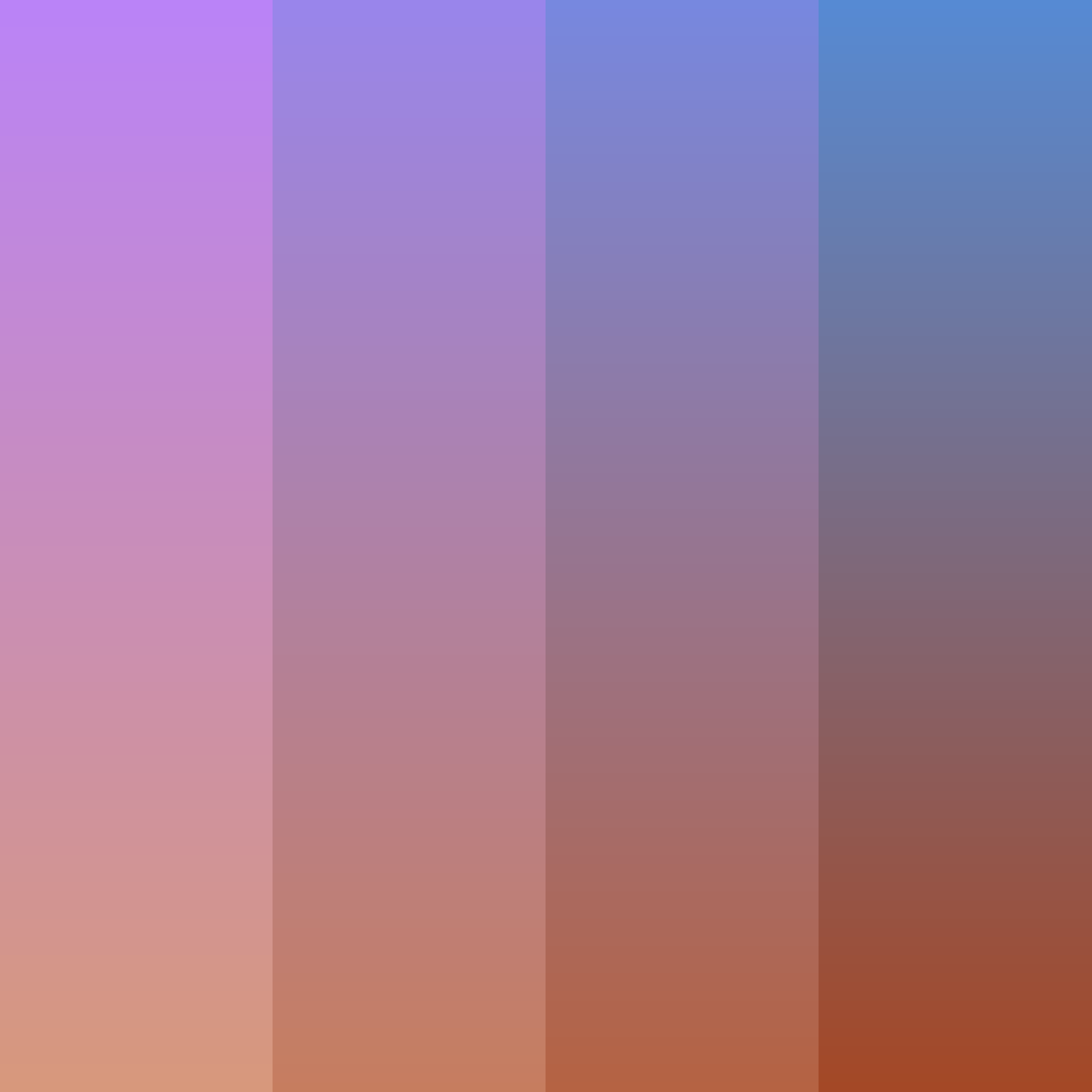 Art Blocks - Art Blocks v2 - Color Study #1890 - NFT # 16001890