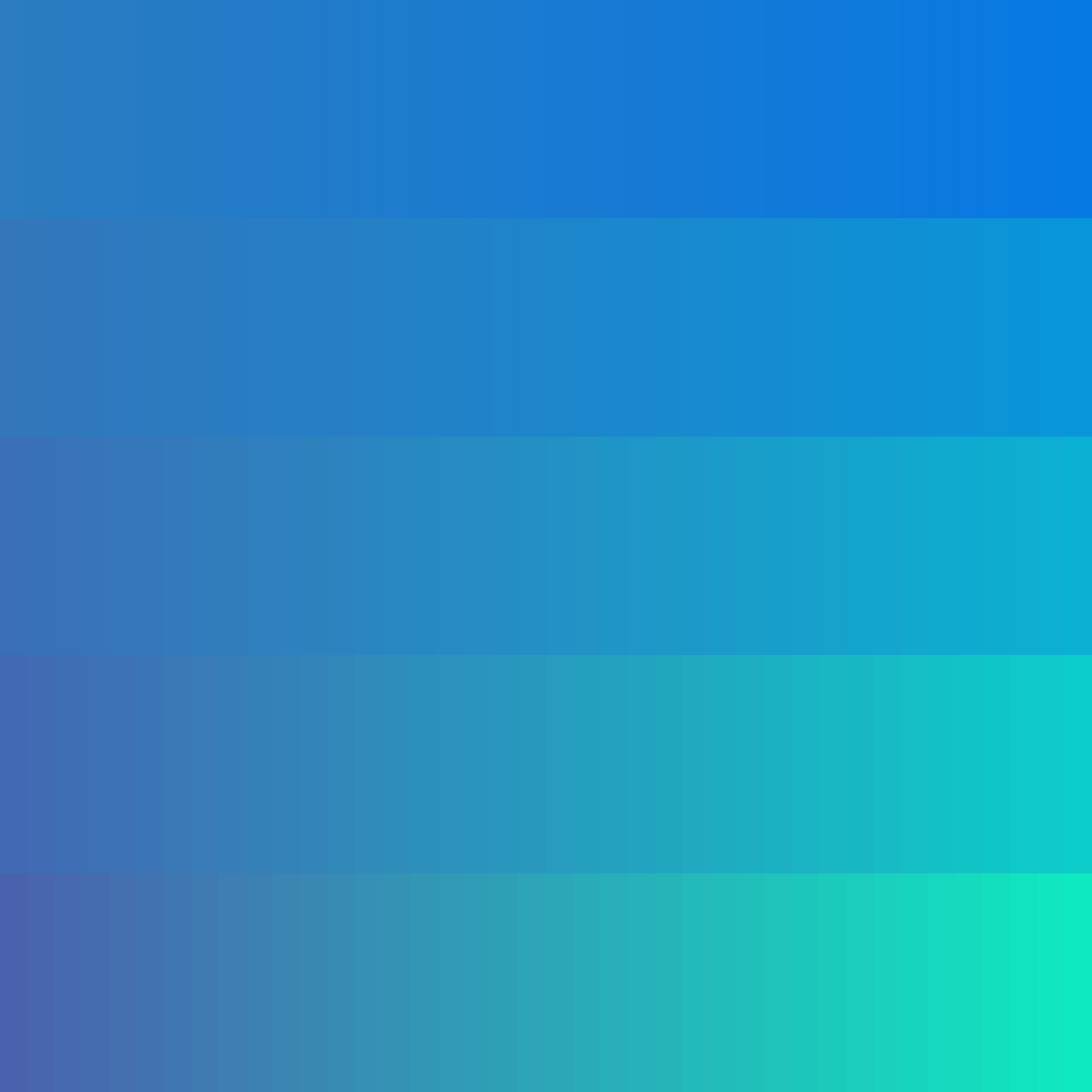 Art Blocks - Art Blocks v2 - Color Study #1927 - NFT # 16001927