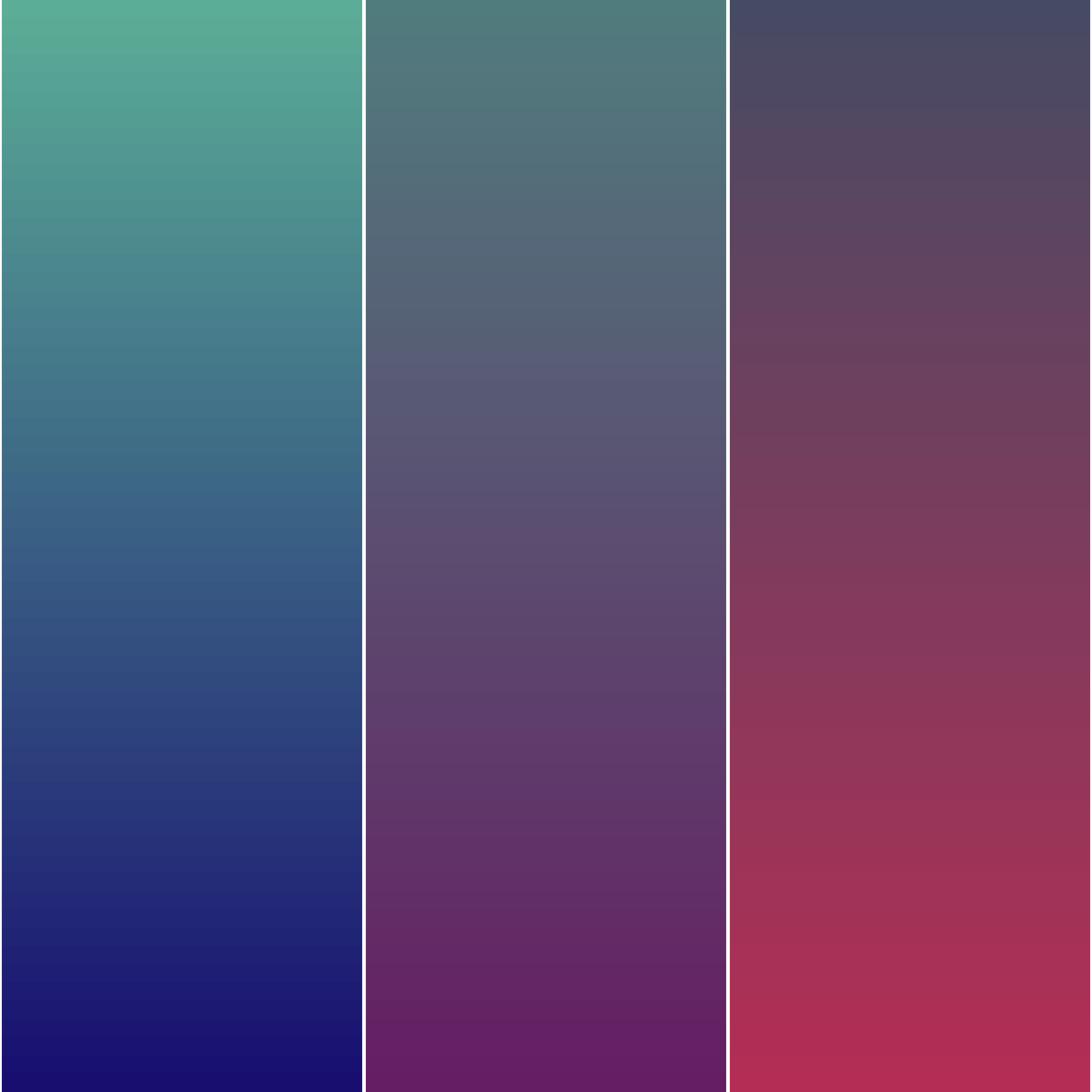 Art Blocks - Art Blocks v2 - Color Study #1988 - NFT # 16001988