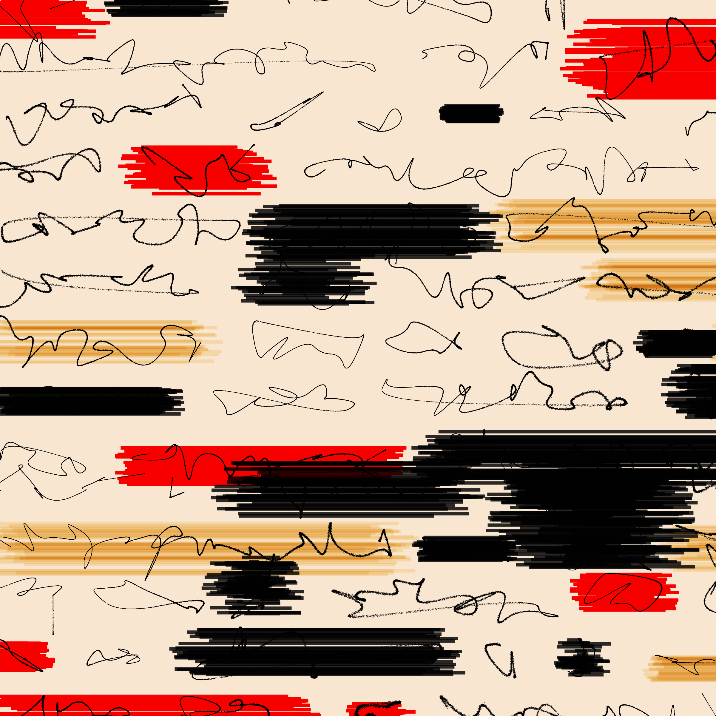 Art Blocks - Art Blocks v2 - Letters to My Future Self #803 - NFT # 174000803