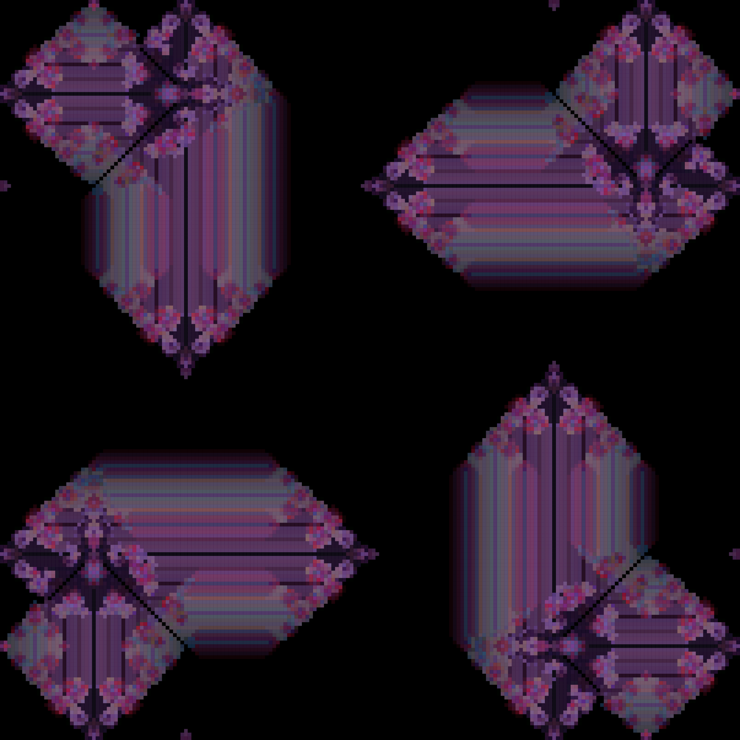 mono no aware #7