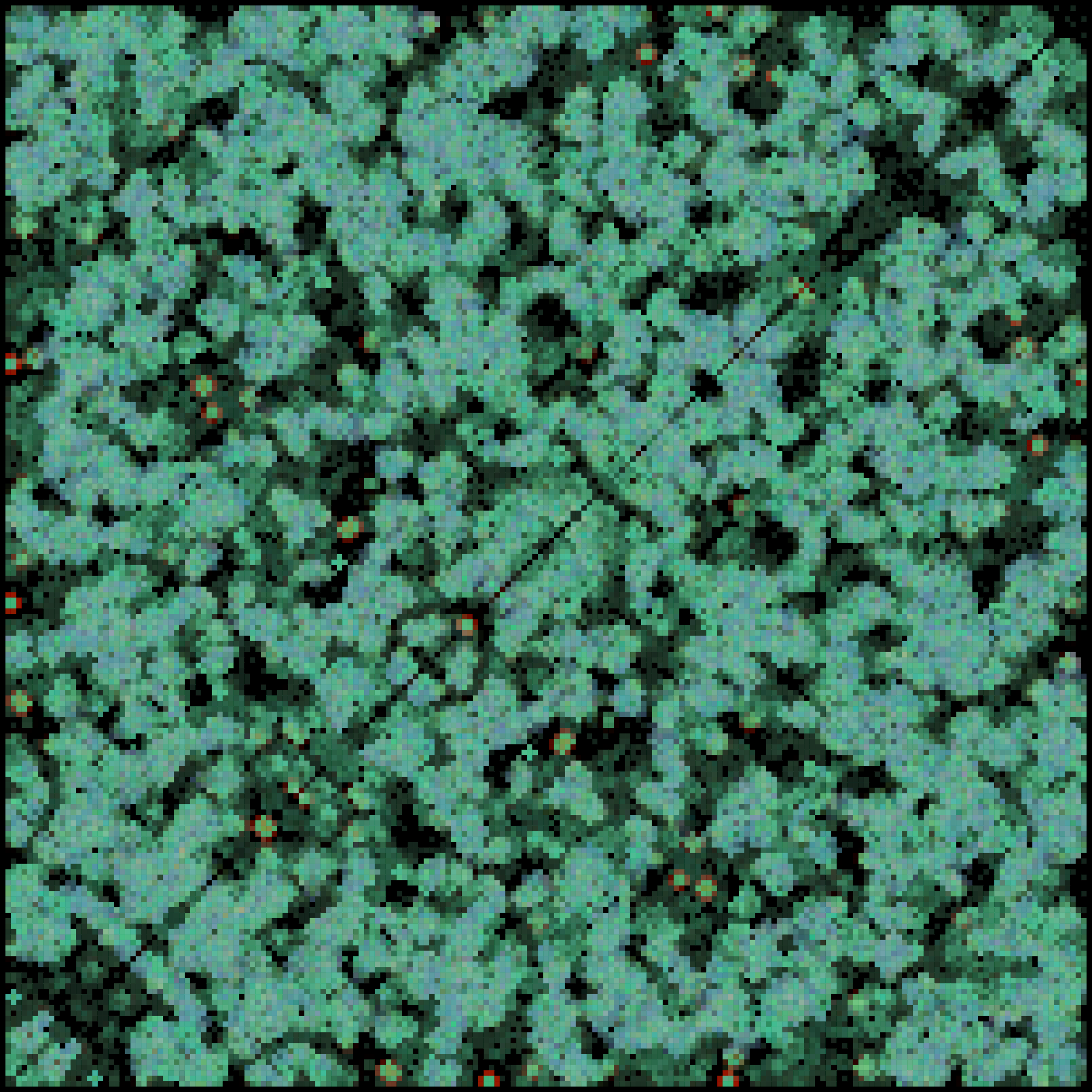 mono no aware #90