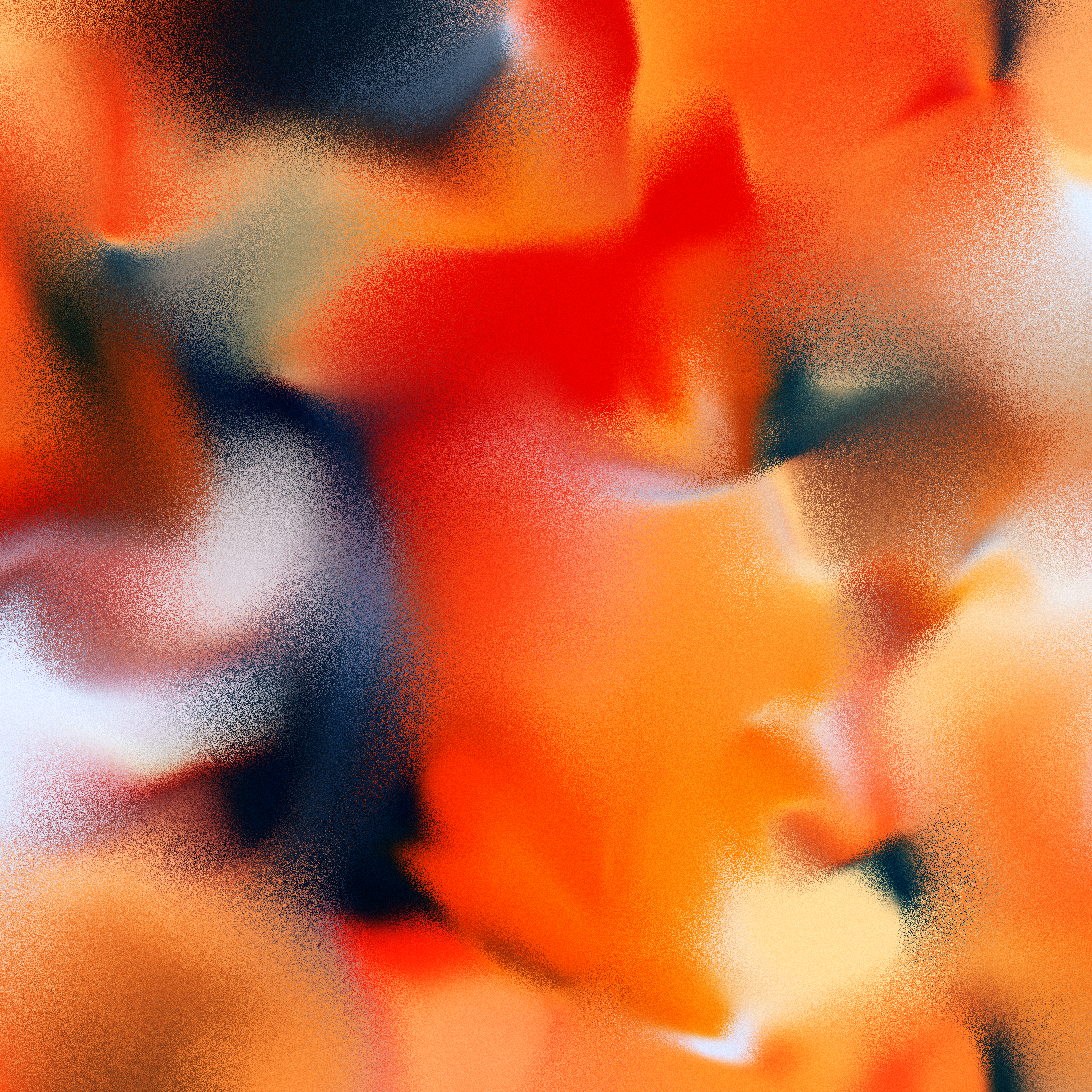 Art Blocks - Art Blocks v2 - Saturazione #5 - NFT # 200000005