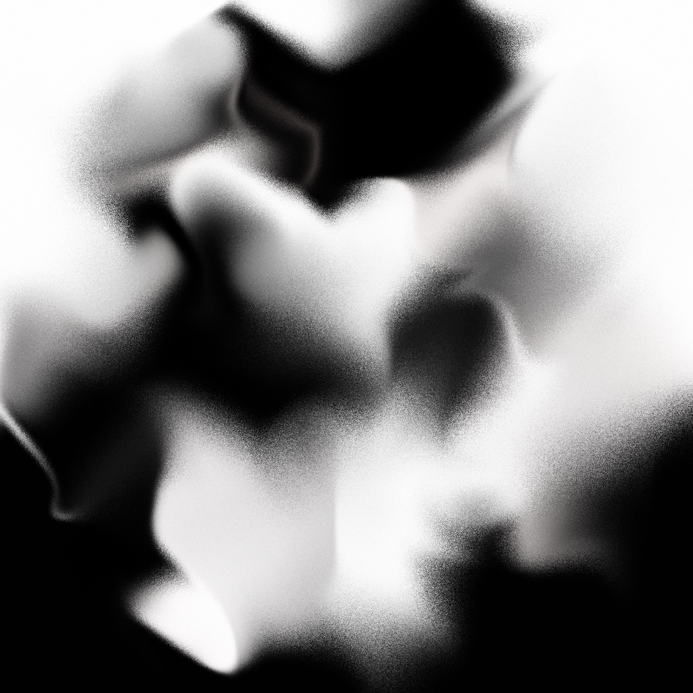 Art Blocks - Art Blocks v2 - Saturazione #58 - NFT # 200000058