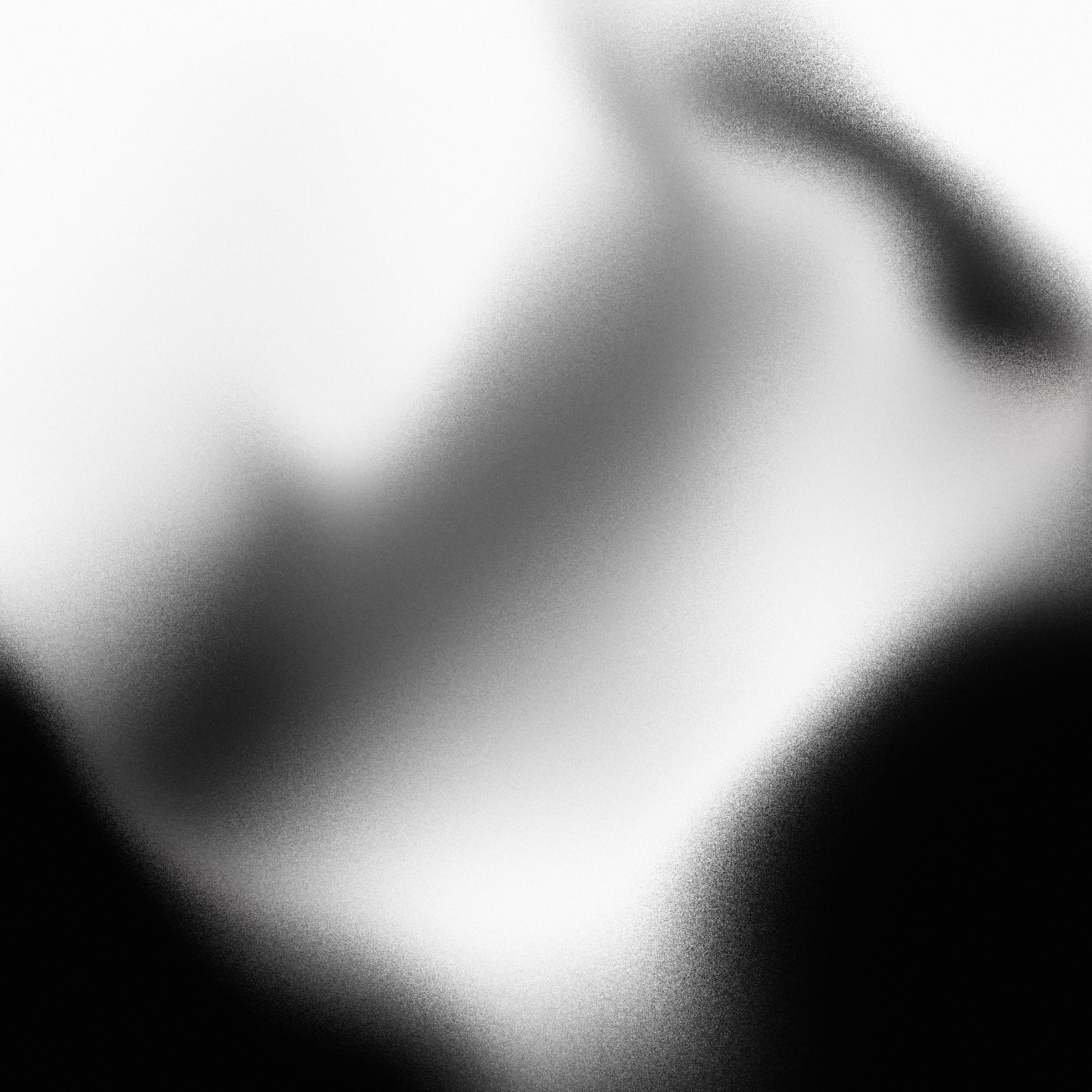 Art Blocks - Art Blocks v2 - Saturazione #89 - NFT # 200000089