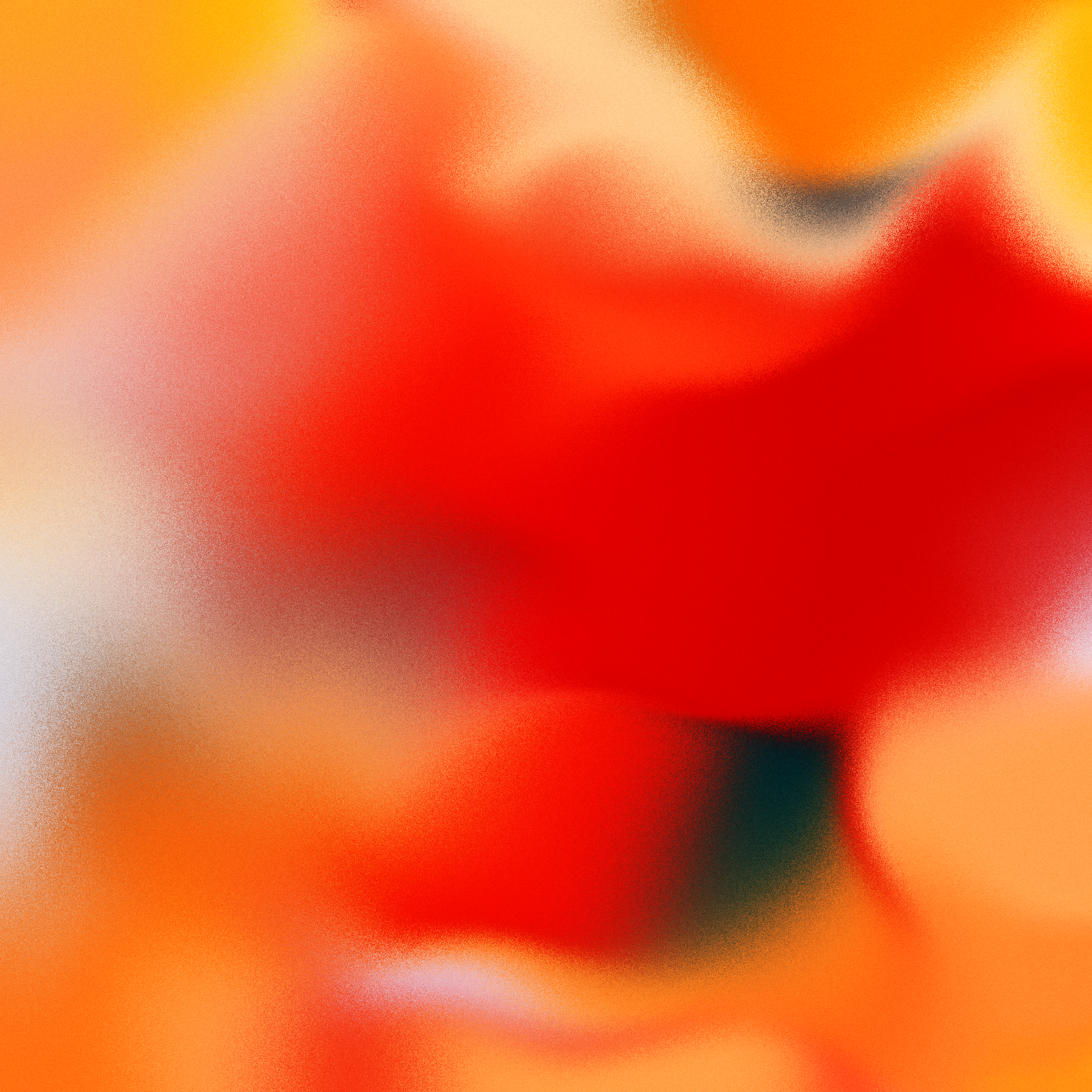 Art Blocks - Art Blocks v2 - Saturazione #100 - NFT # 200000100