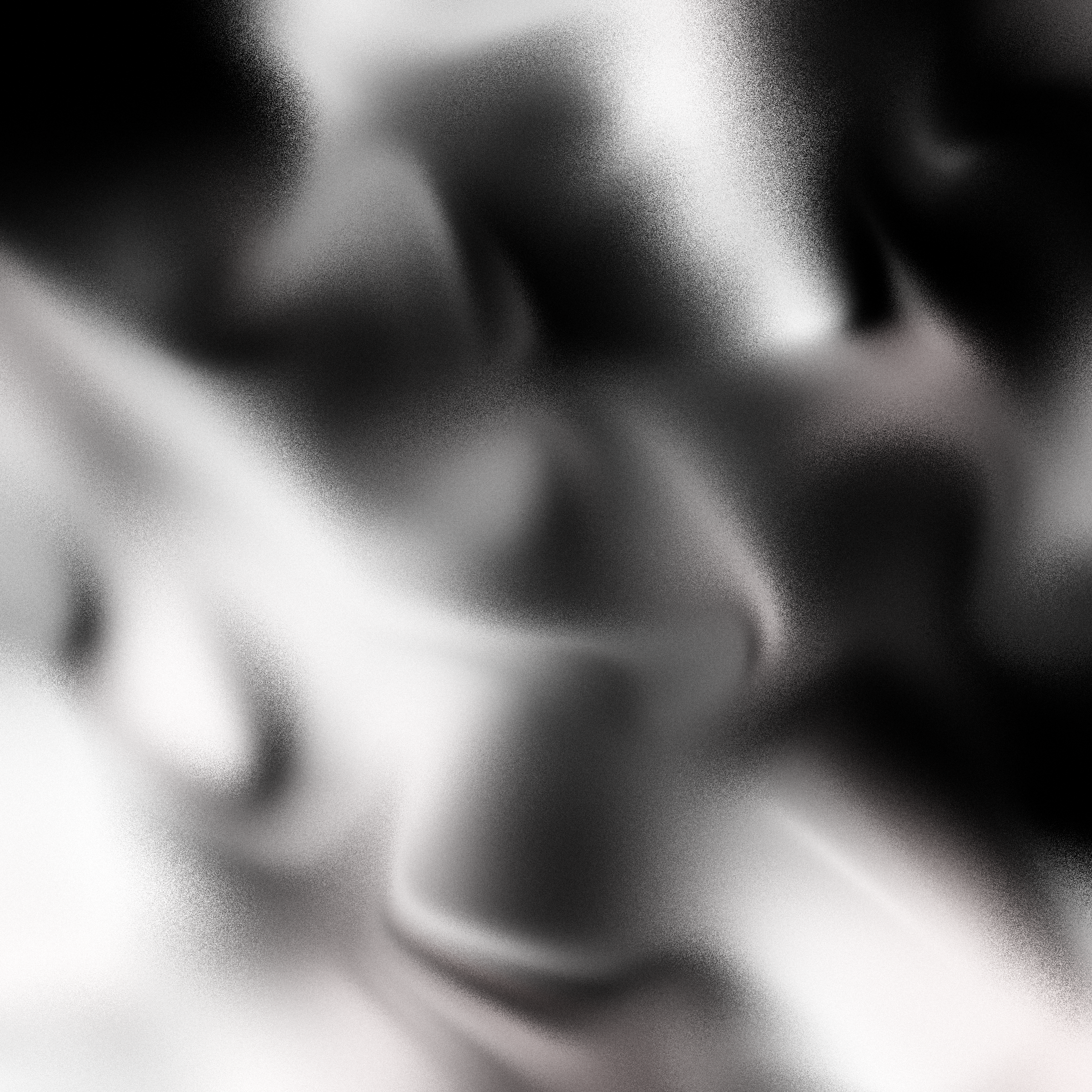 Art Blocks - Art Blocks v2 - Saturazione #103 - NFT # 200000103