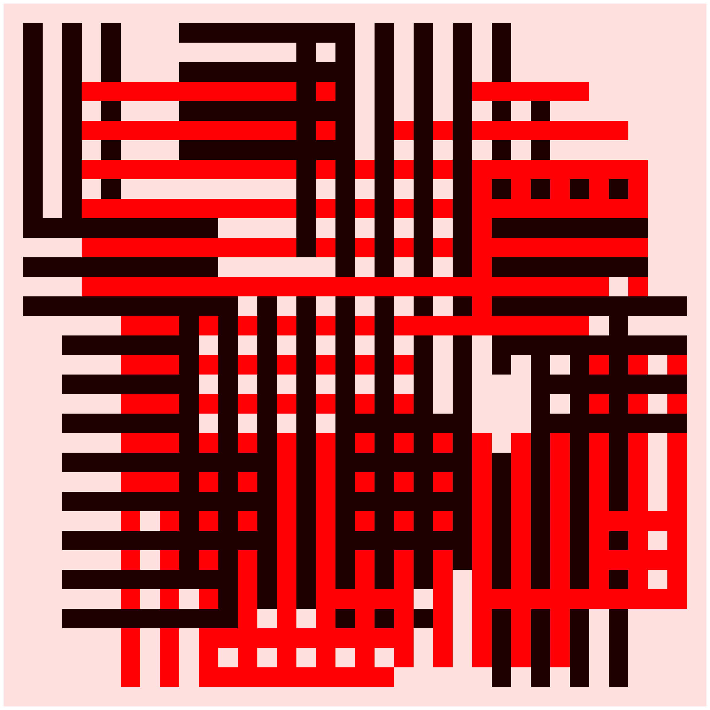 Art Blocks - Art Blocks v1 - Construction Token #192 - NFT # 2000192