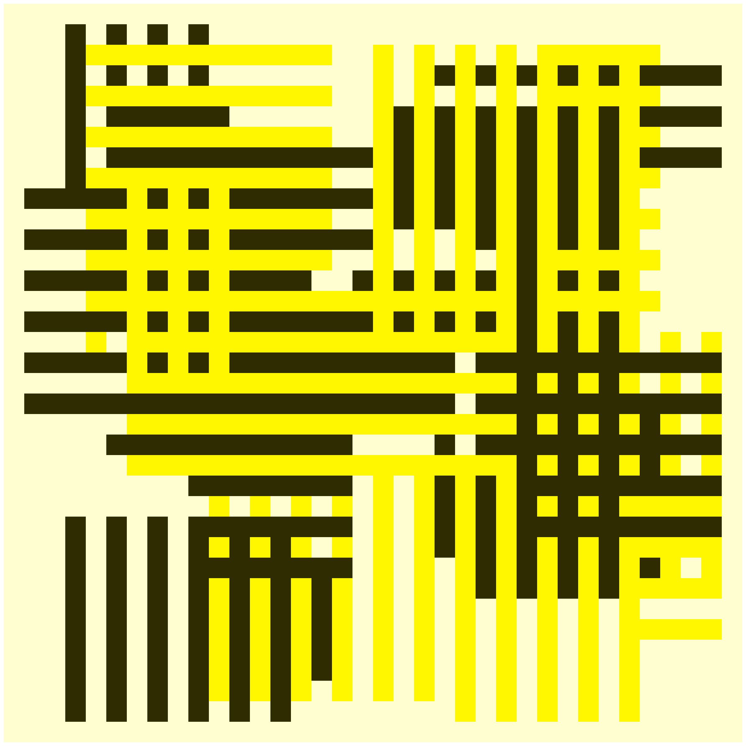 Art Blocks - Art Blocks v1 - Construction Token #244 - NFT # 2000244