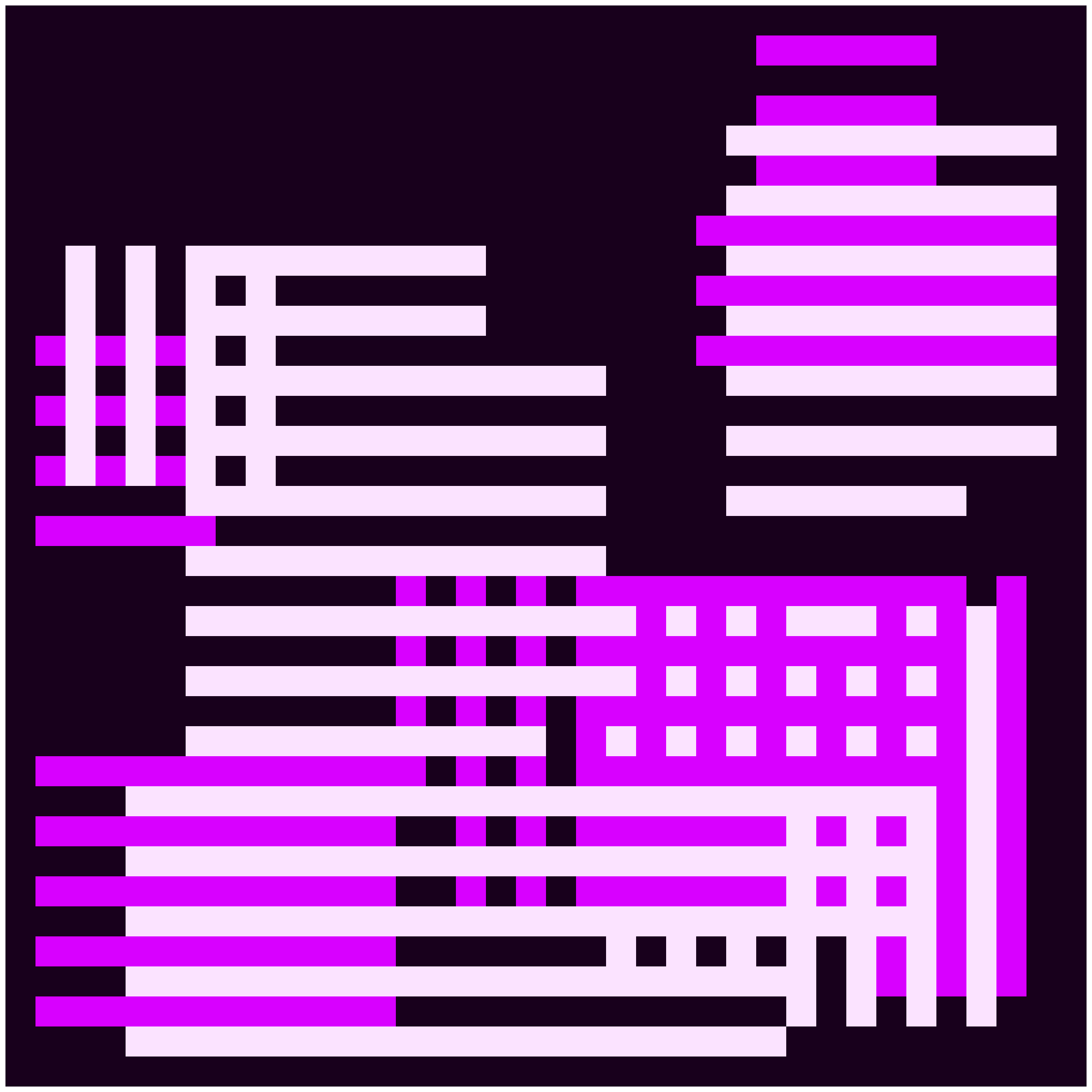 Art Blocks - Art Blocks v1 - Construction Token #247 - NFT # 2000247