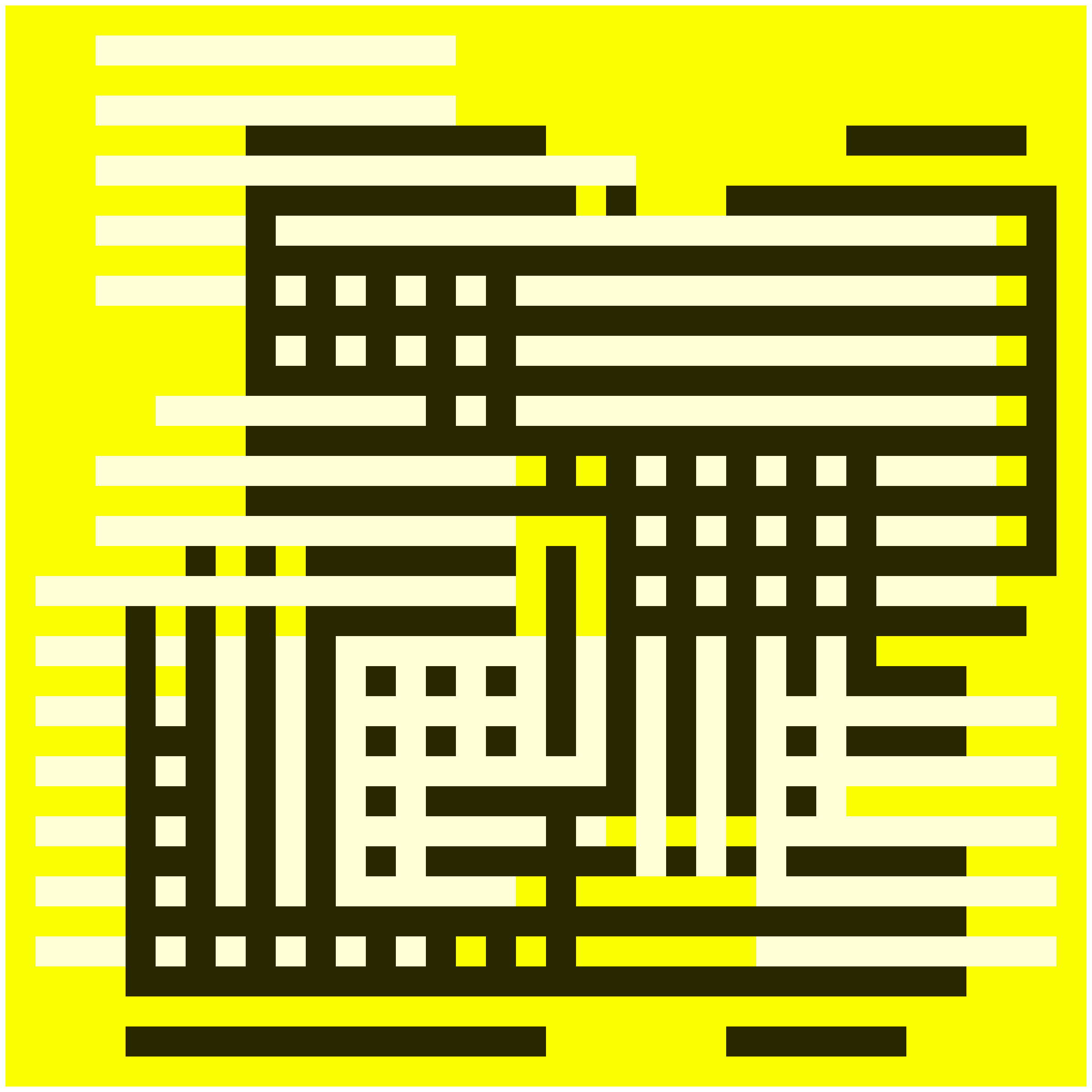 Art Blocks - Art Blocks v1 - Construction Token #259 - NFT # 2000259