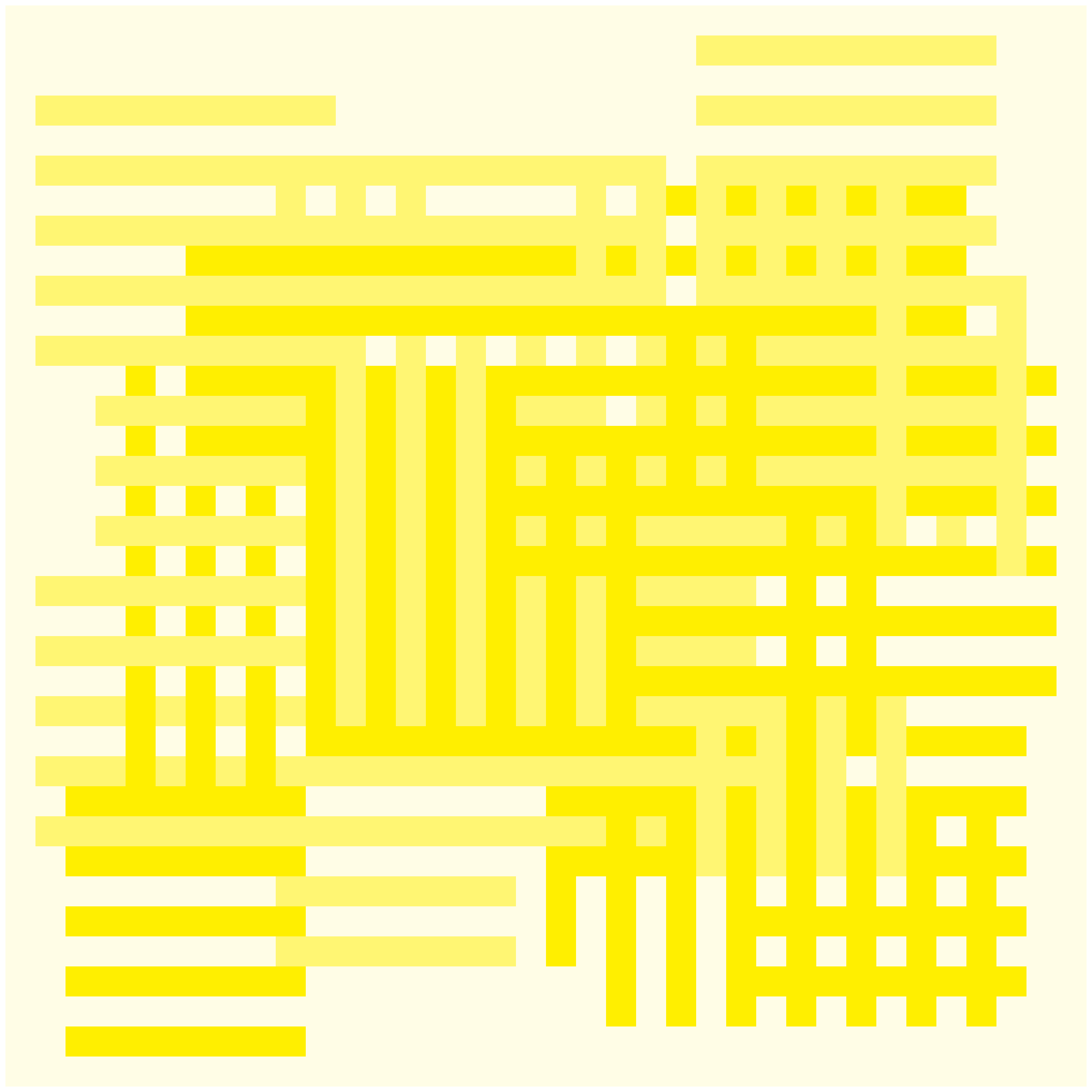 Art Blocks - Art Blocks v1 - Construction Token #313 - NFT # 2000313