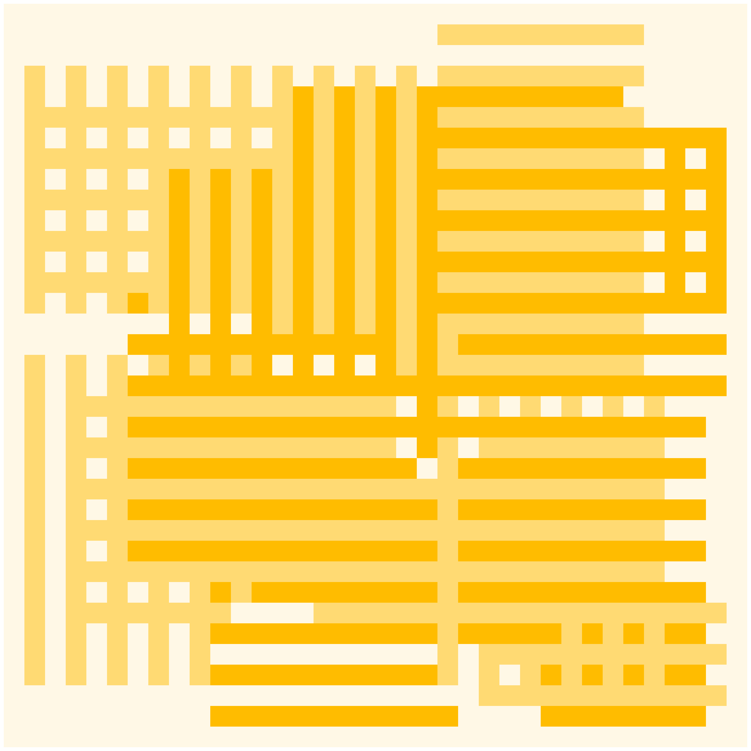 Art Blocks - Art Blocks v1 - Construction Token #329 - NFT # 2000329