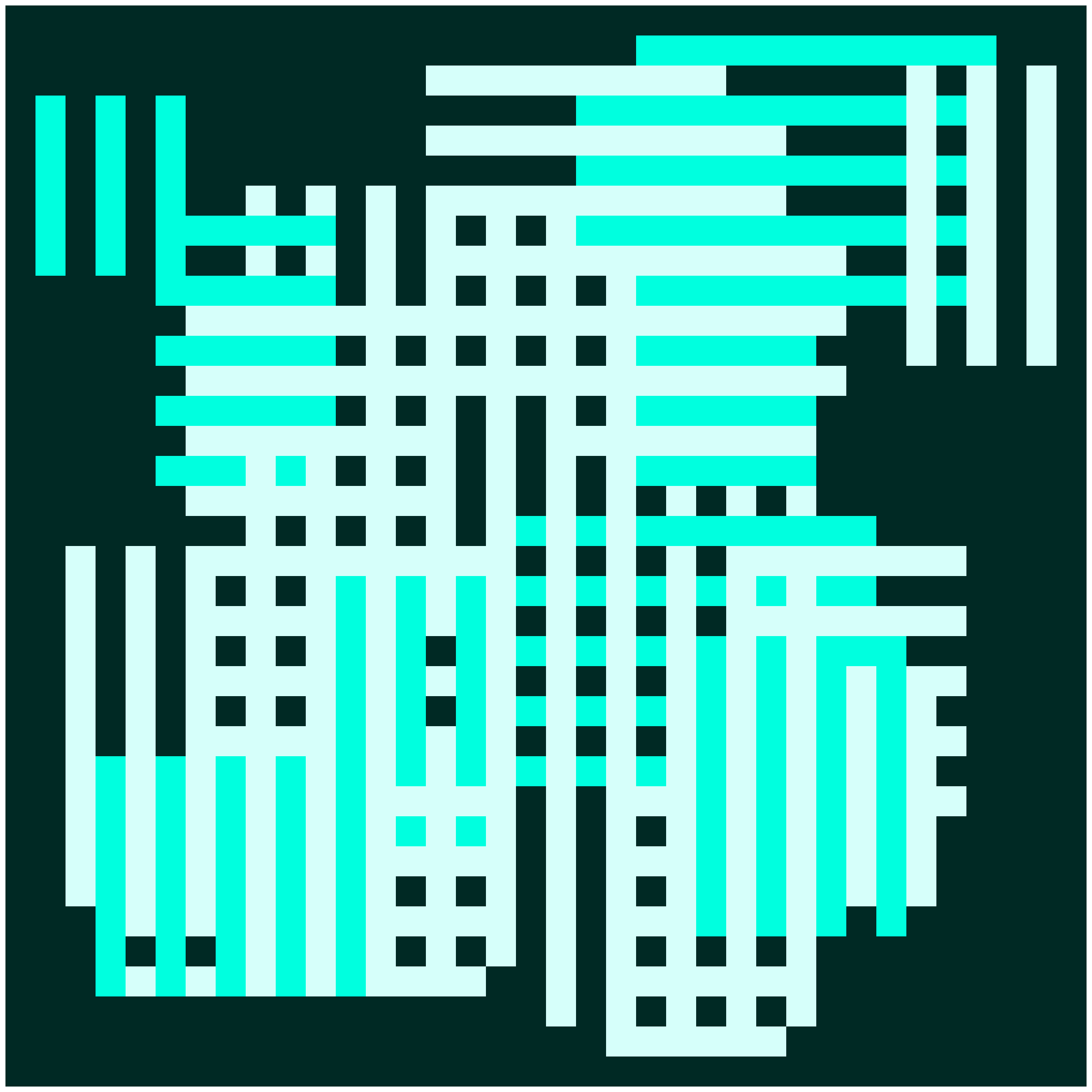 Art Blocks - Art Blocks v1 - Construction Token #458 - NFT # 2000458