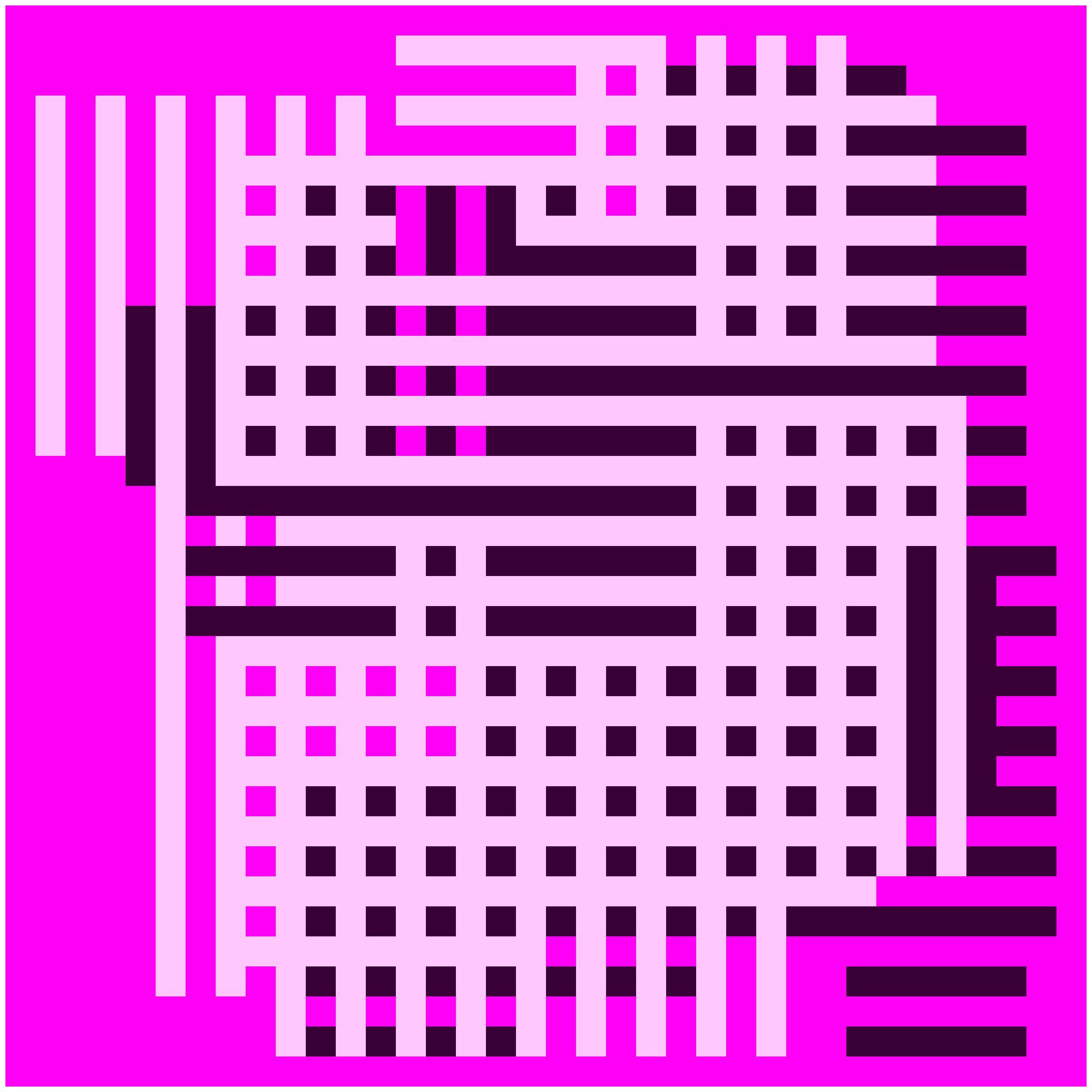 Art Blocks - Art Blocks v1 - Construction Token #463 - NFT # 2000463