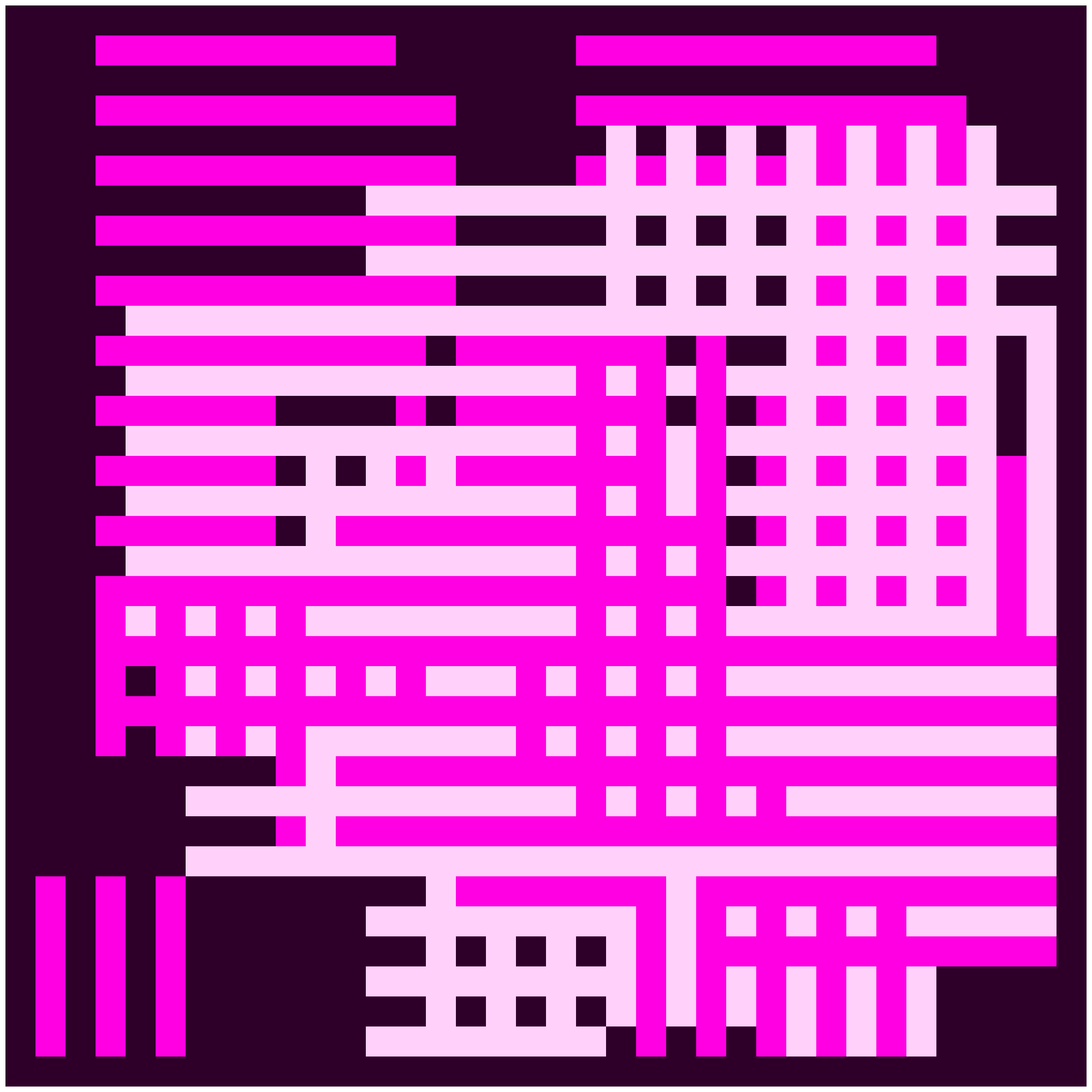 Art Blocks - Art Blocks v1 - Construction Token #491 - NFT # 2000491