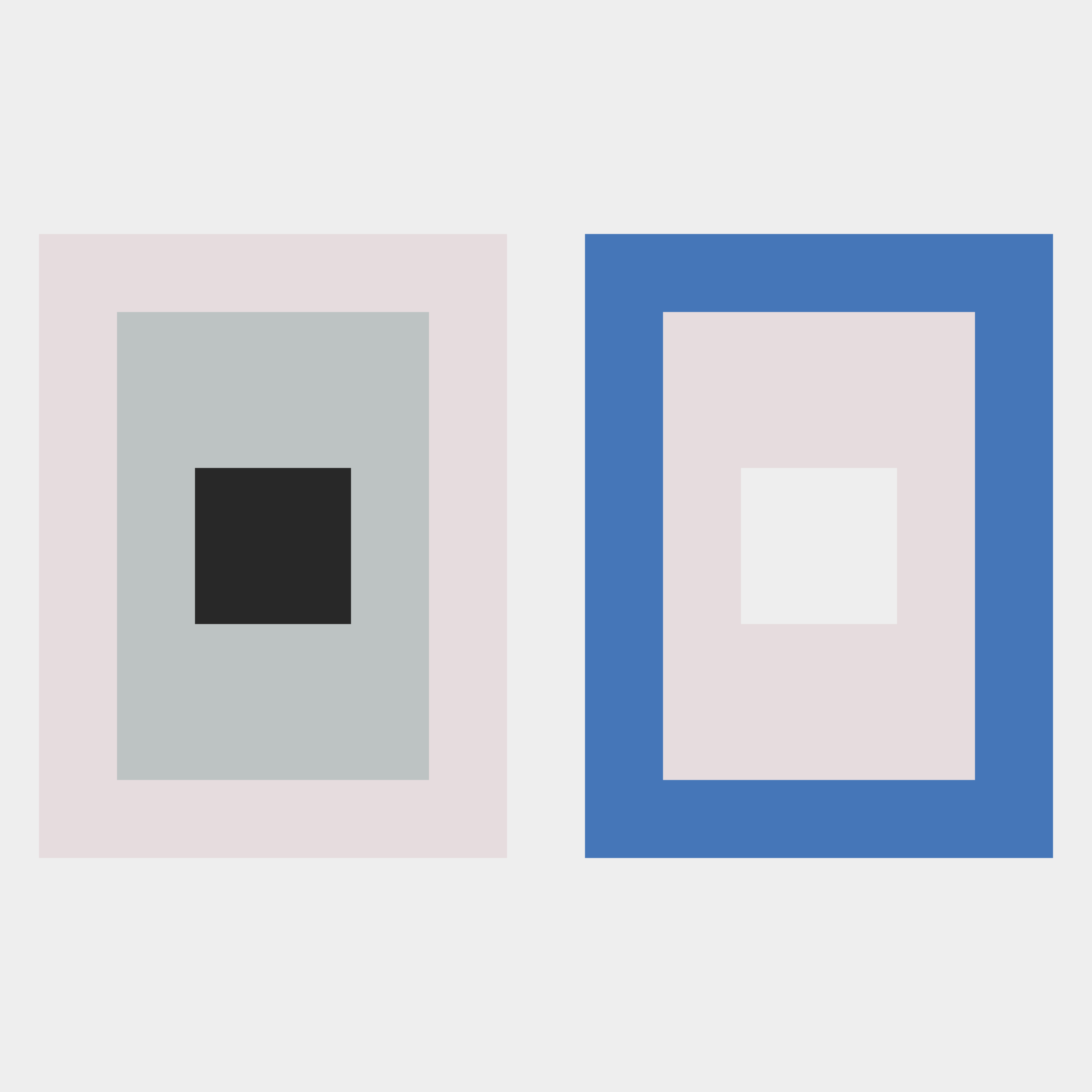 Art Blocks - Art Blocks v2 - Placement #0 - NFT # 205000000