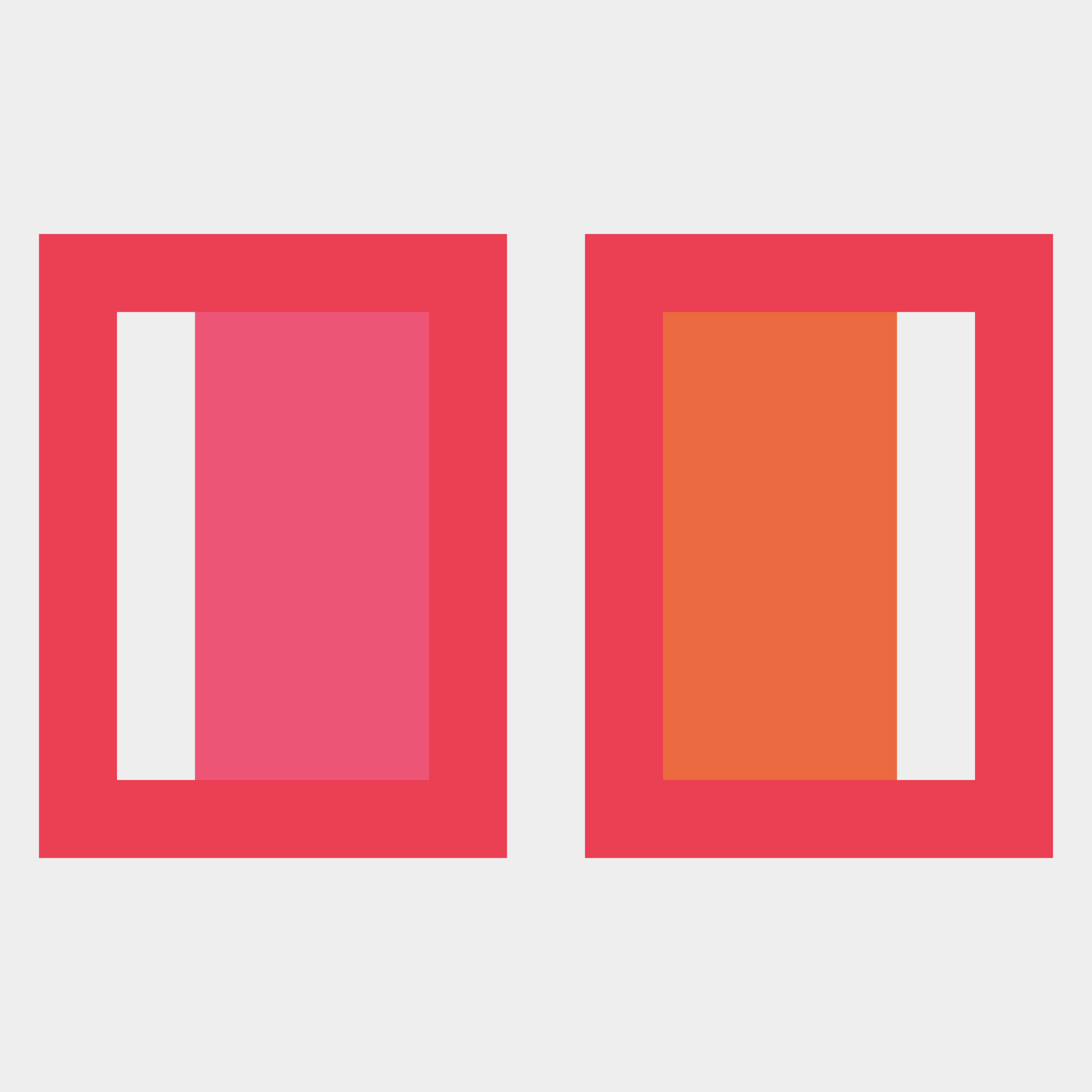 Art Blocks - Art Blocks v2 - Placement #5 - NFT # 205000005