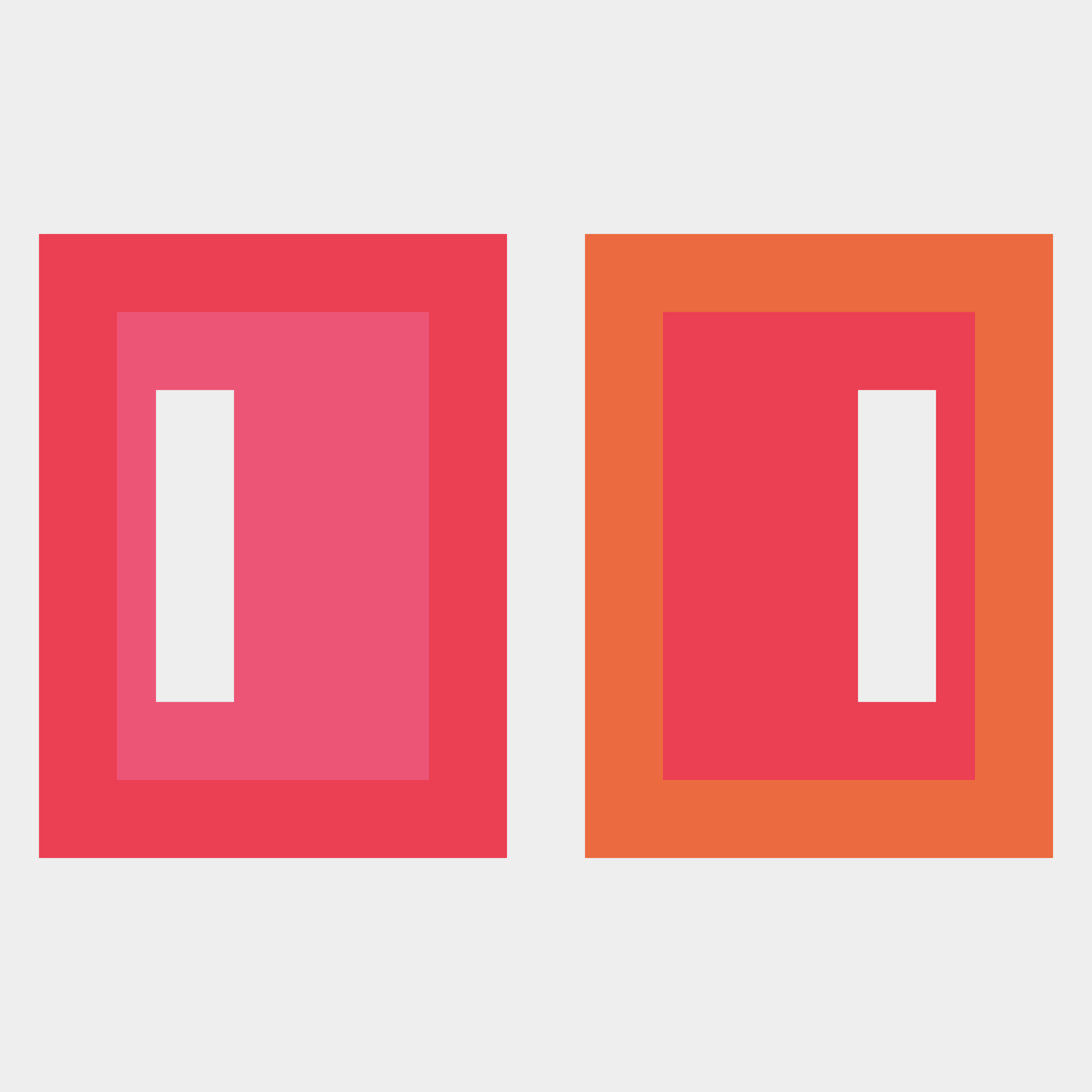 Art Blocks - Art Blocks v2 - Placement #7 - NFT # 205000007