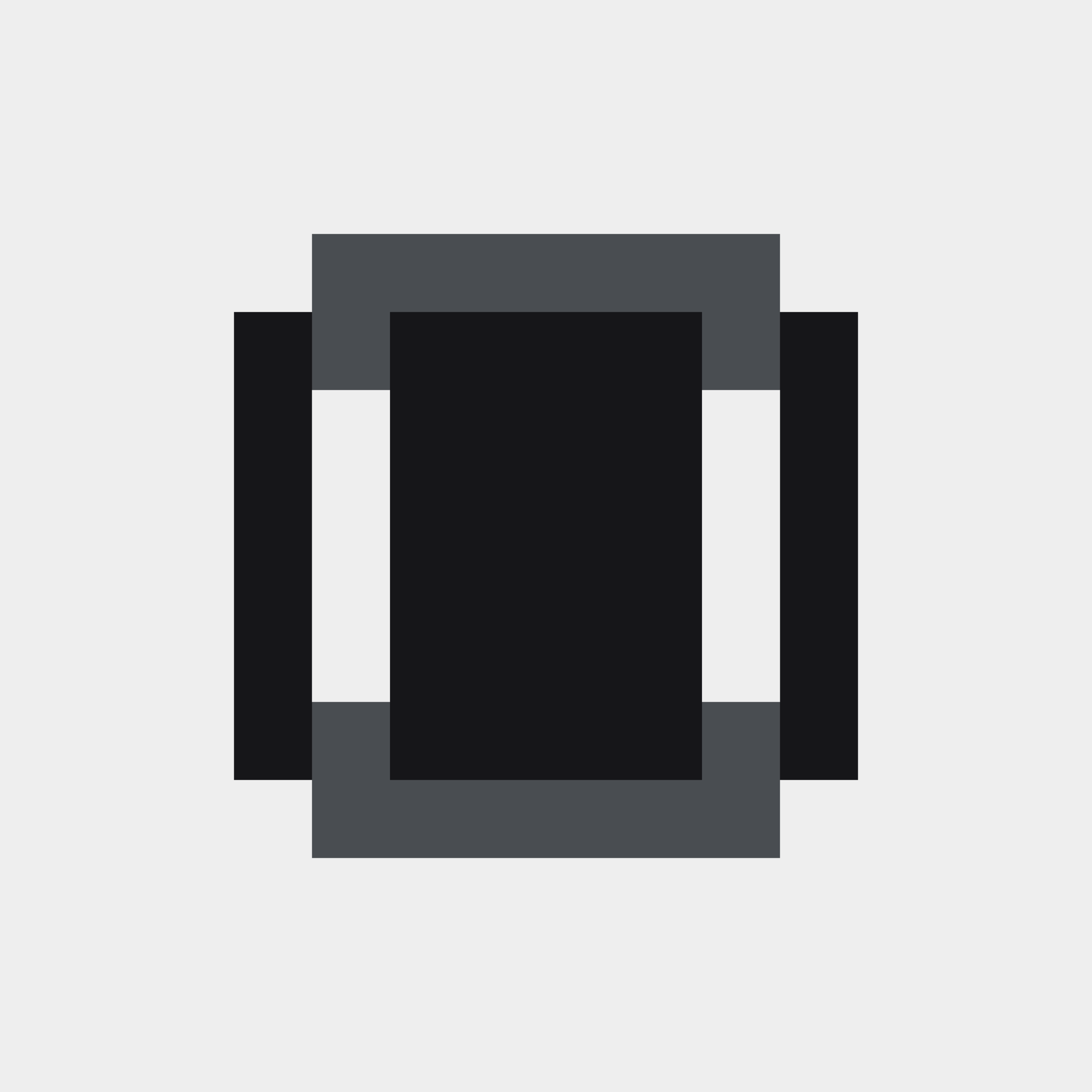 Art Blocks - Art Blocks v2 - Placement #10 - NFT # 205000010