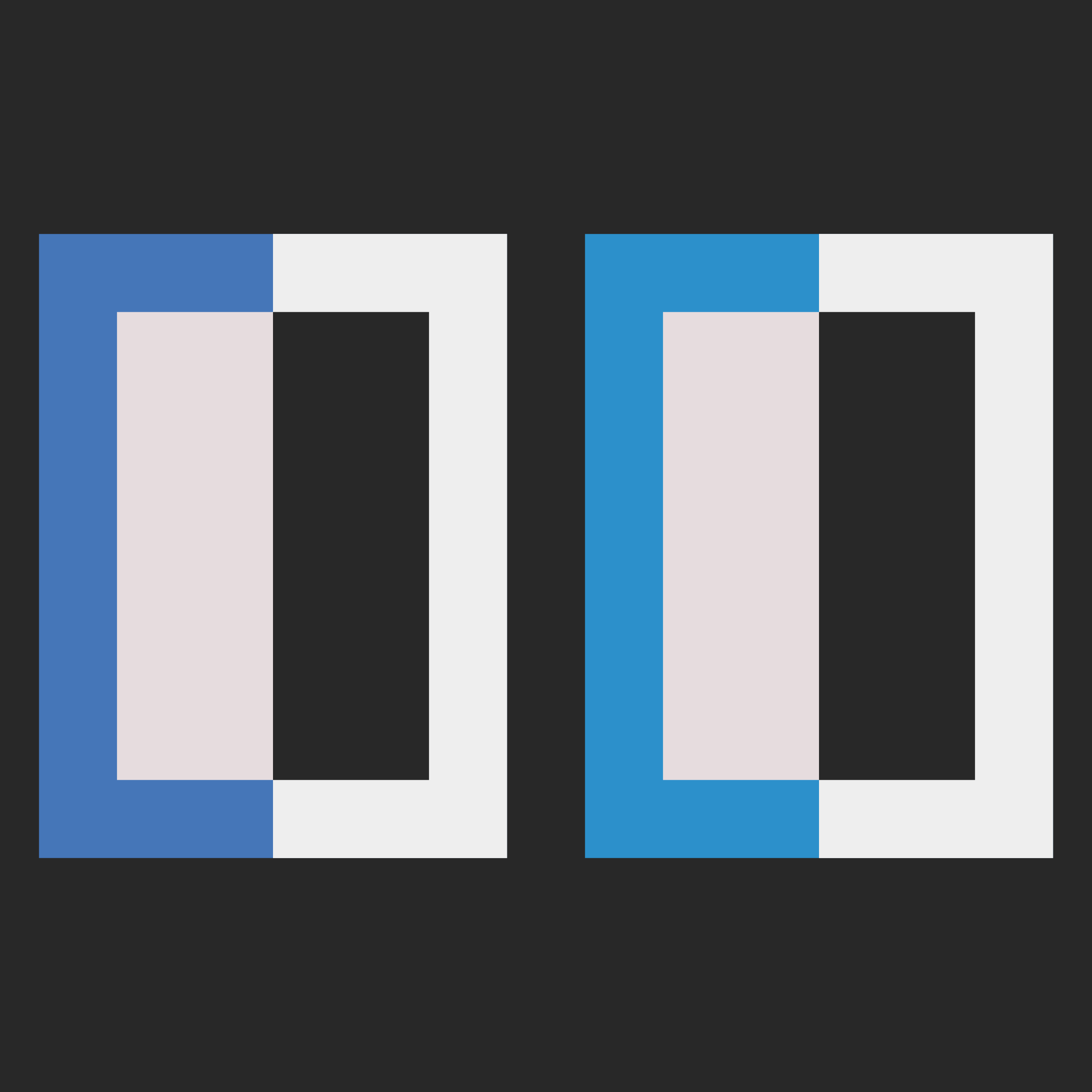 Art Blocks - Art Blocks v2 - Placement #11 - NFT # 205000011