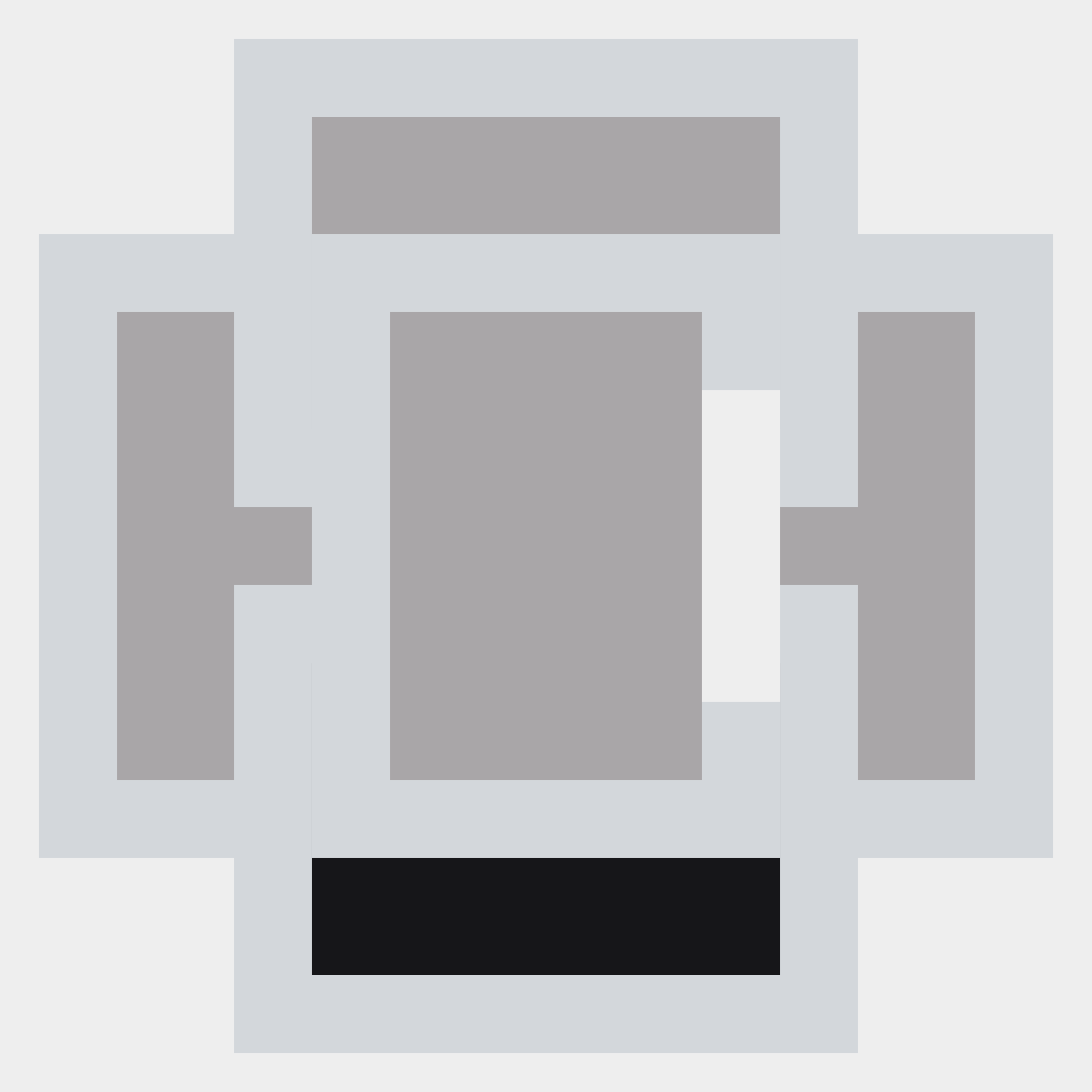 Art Blocks - Art Blocks v2 - Placement #12 - NFT # 205000012