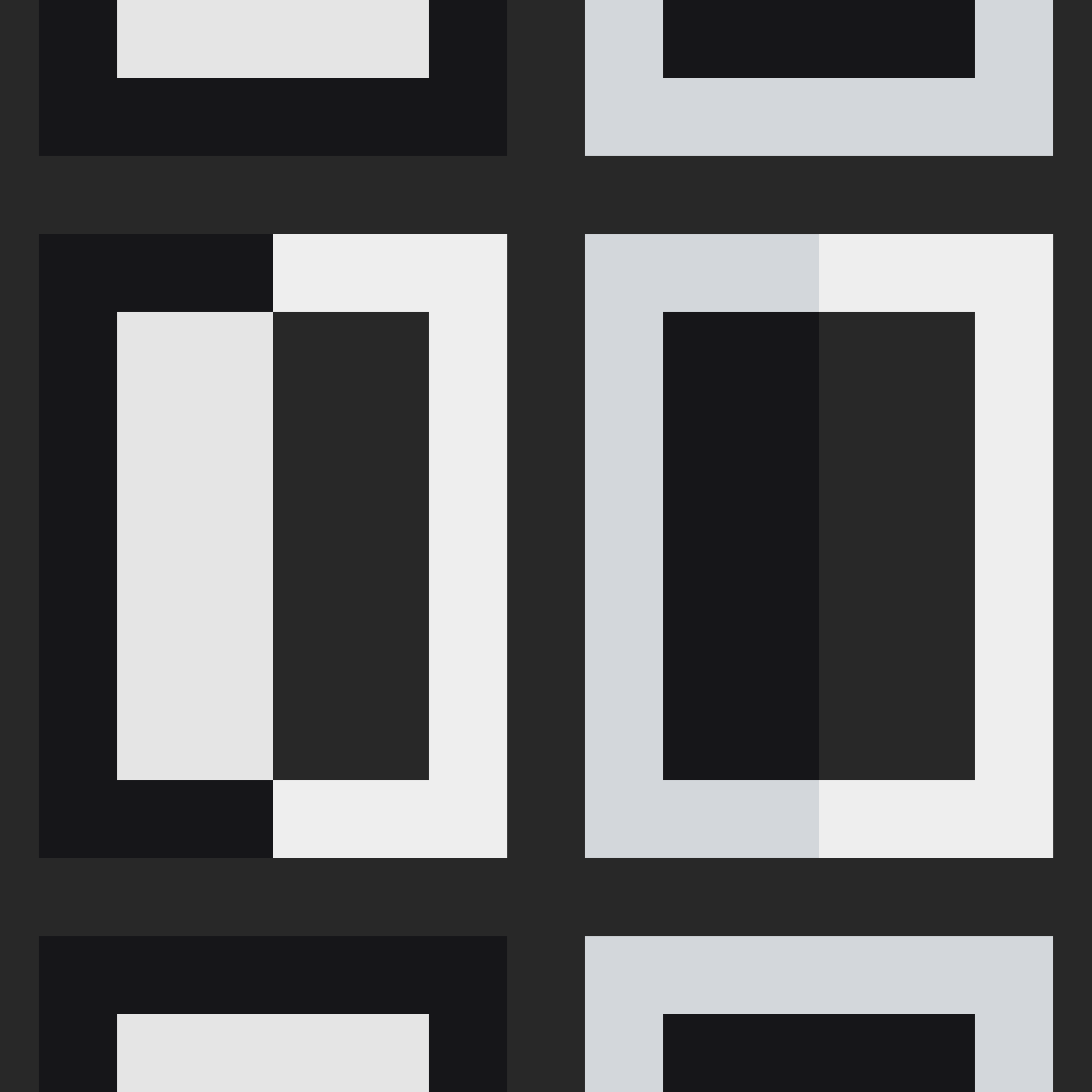 Art Blocks - Art Blocks v2 - Placement #14 - NFT # 205000014