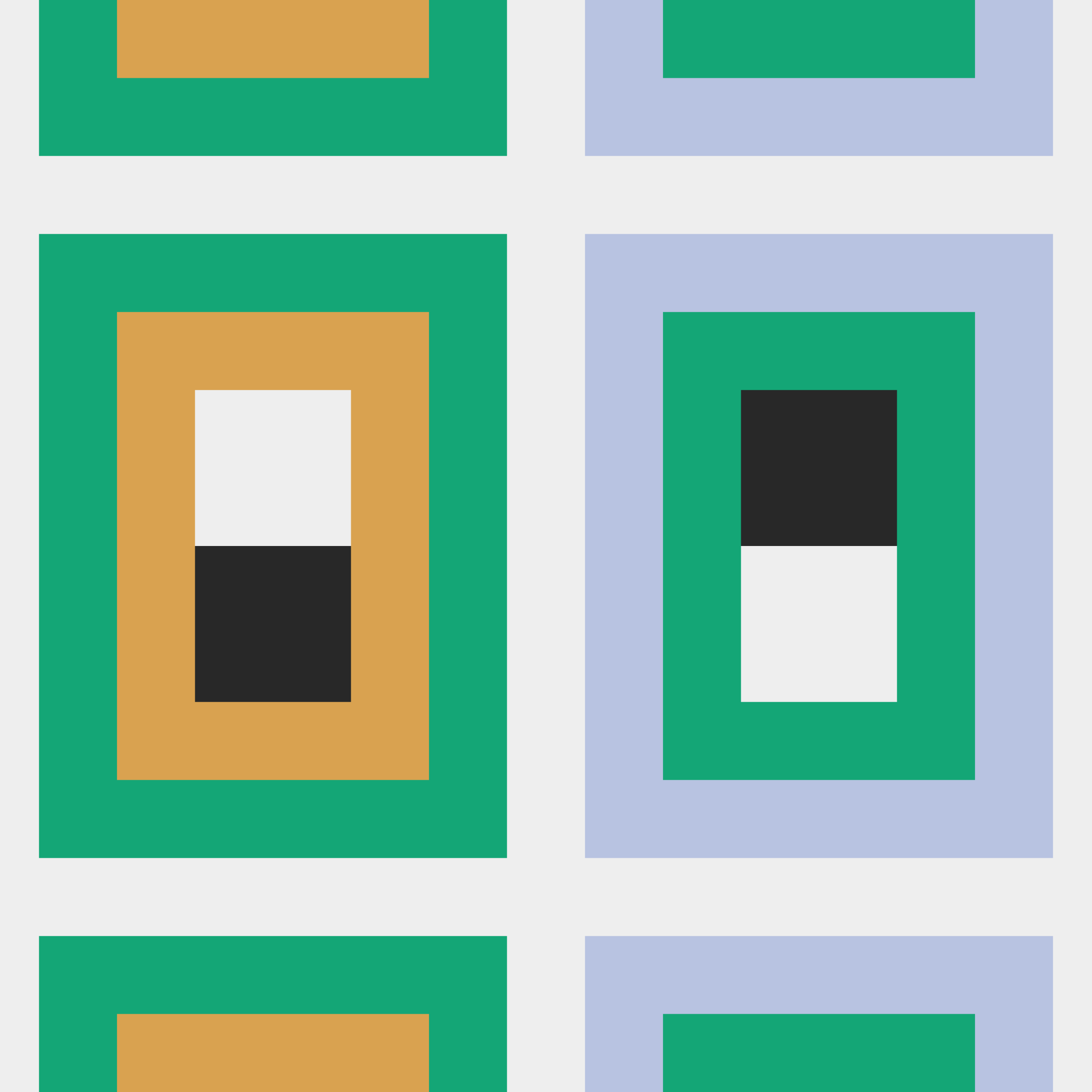 Art Blocks - Art Blocks v2 - Placement #17 - NFT # 205000017