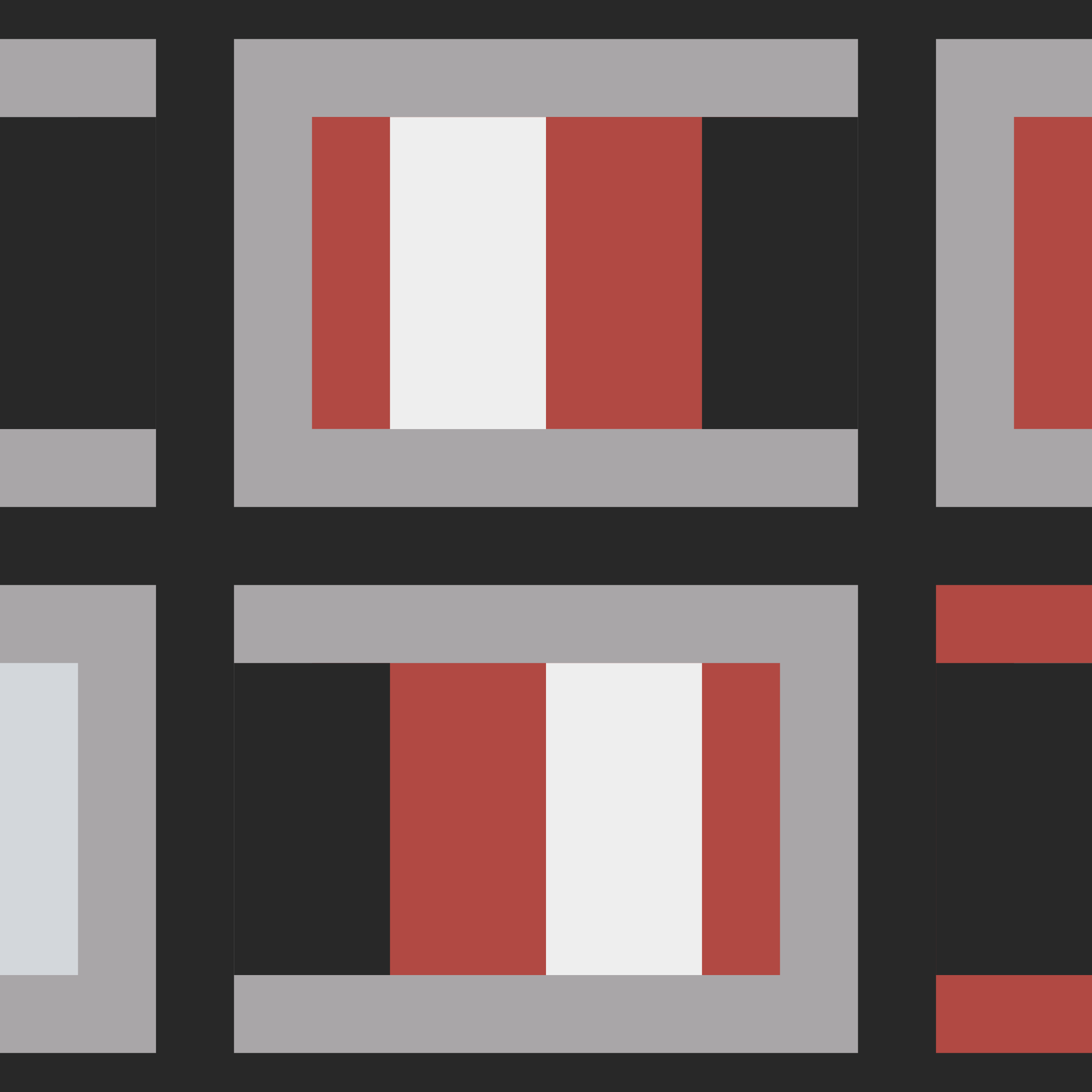 Art Blocks - Art Blocks v2 - Placement #19 - NFT # 205000019