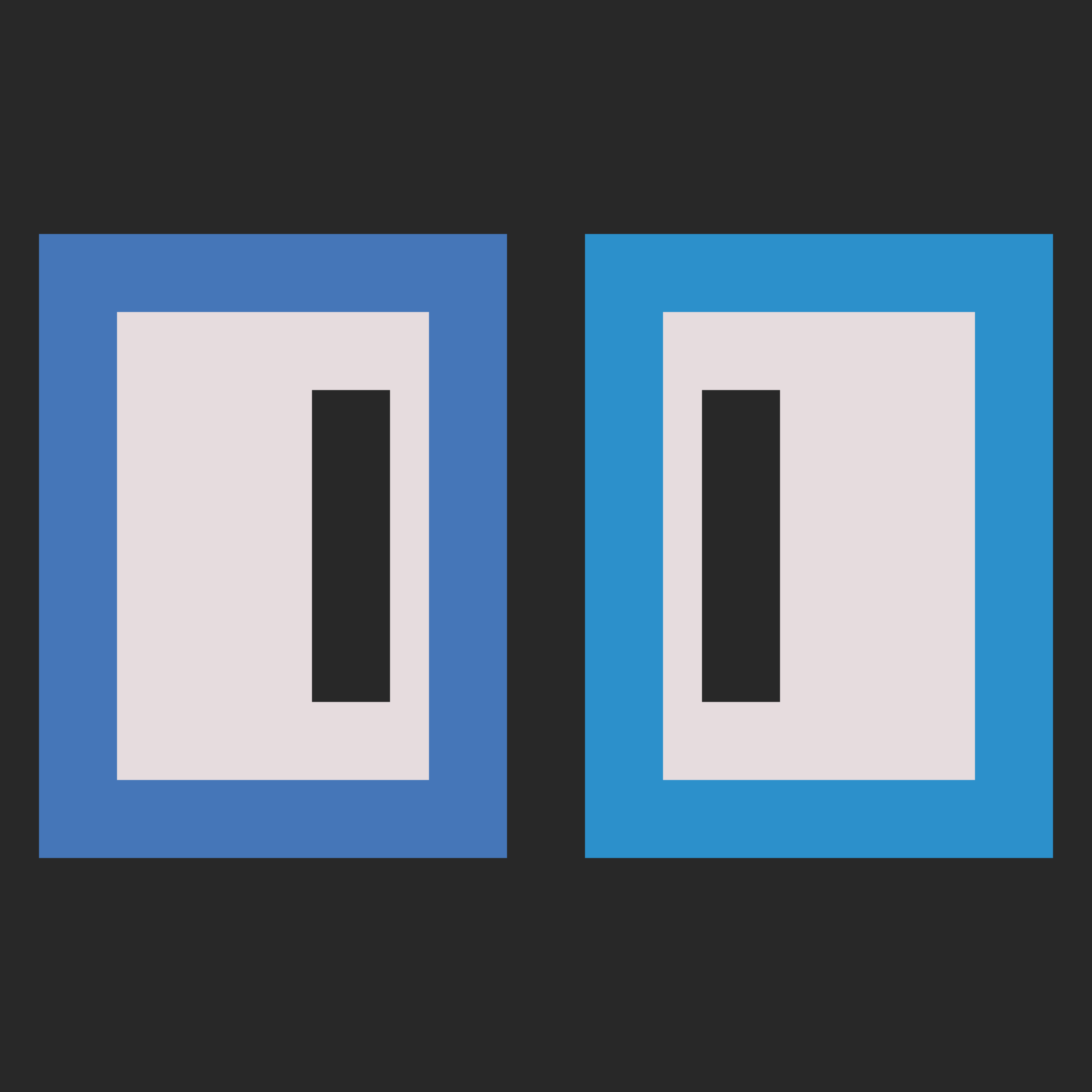 Art Blocks - Art Blocks v2 - Placement #22 - NFT # 205000022