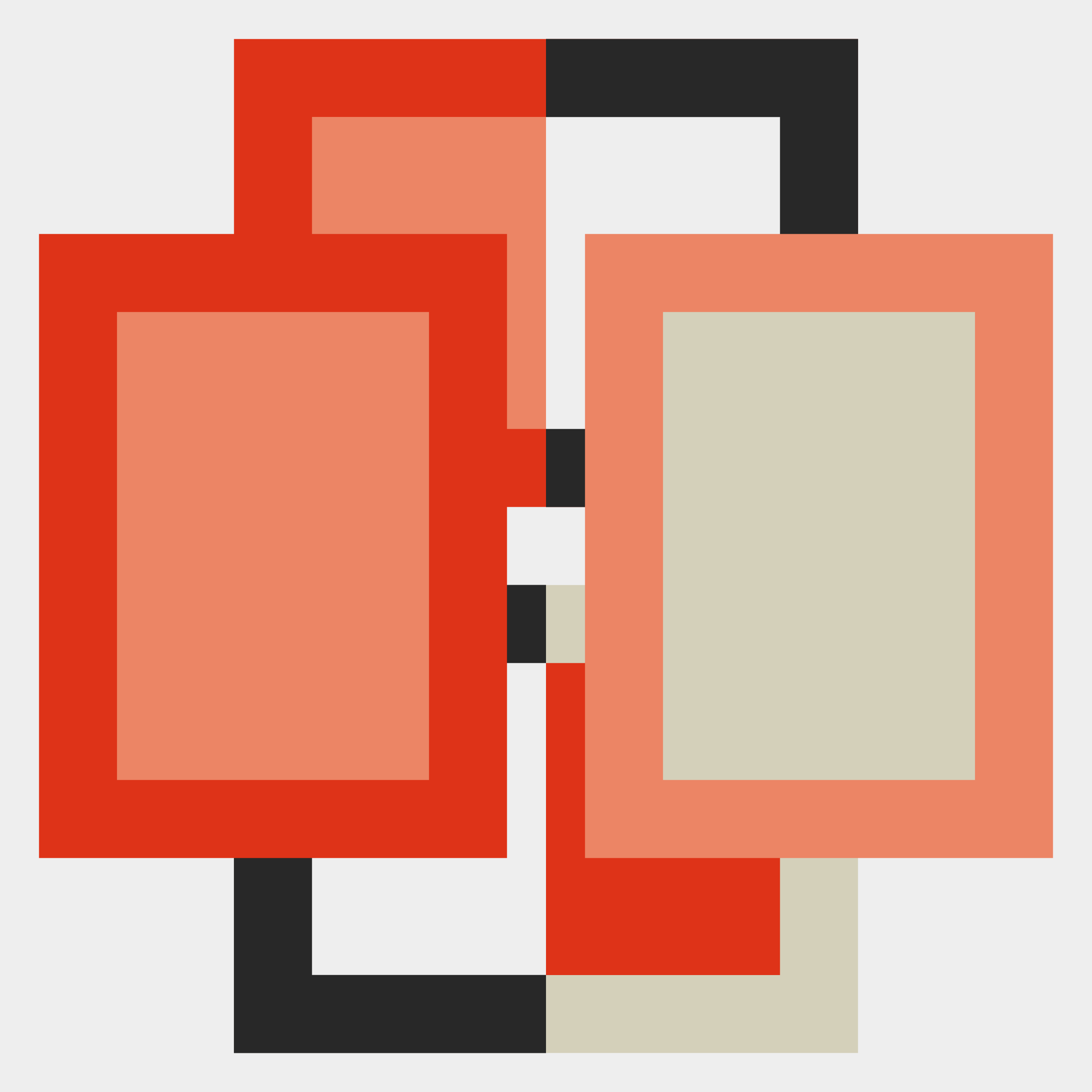 Art Blocks - Art Blocks v2 - Placement #23 - NFT # 205000023