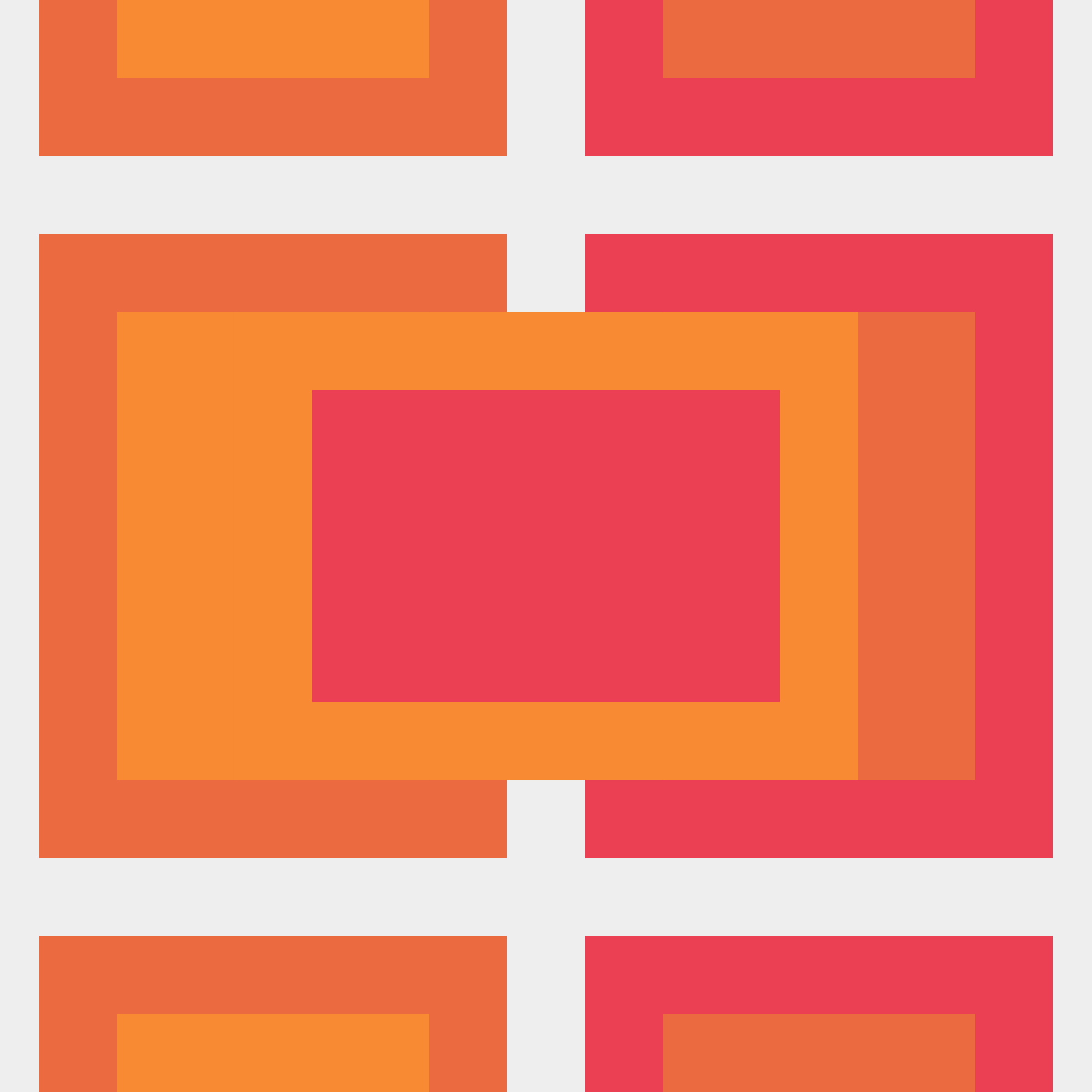 Art Blocks - Art Blocks v2 - Placement #29 - NFT # 205000029