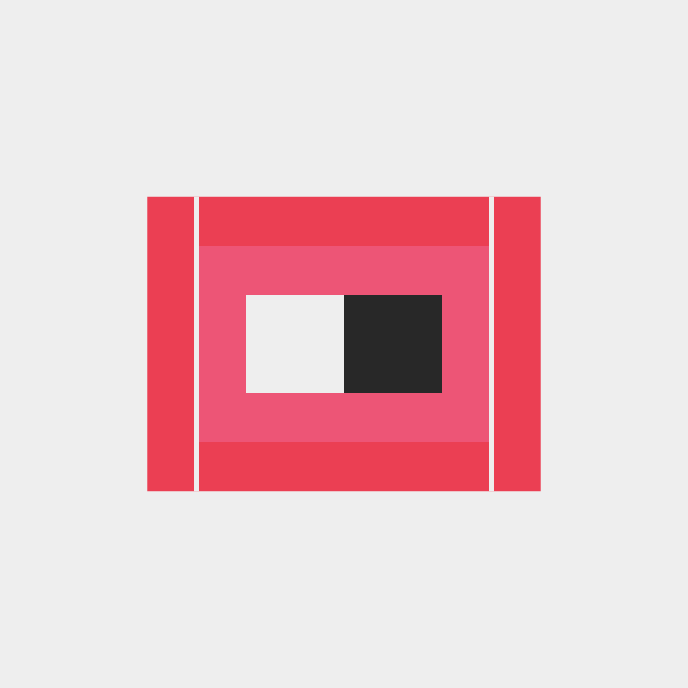 Art Blocks - Art Blocks v2 - Placement #31 - NFT # 205000031