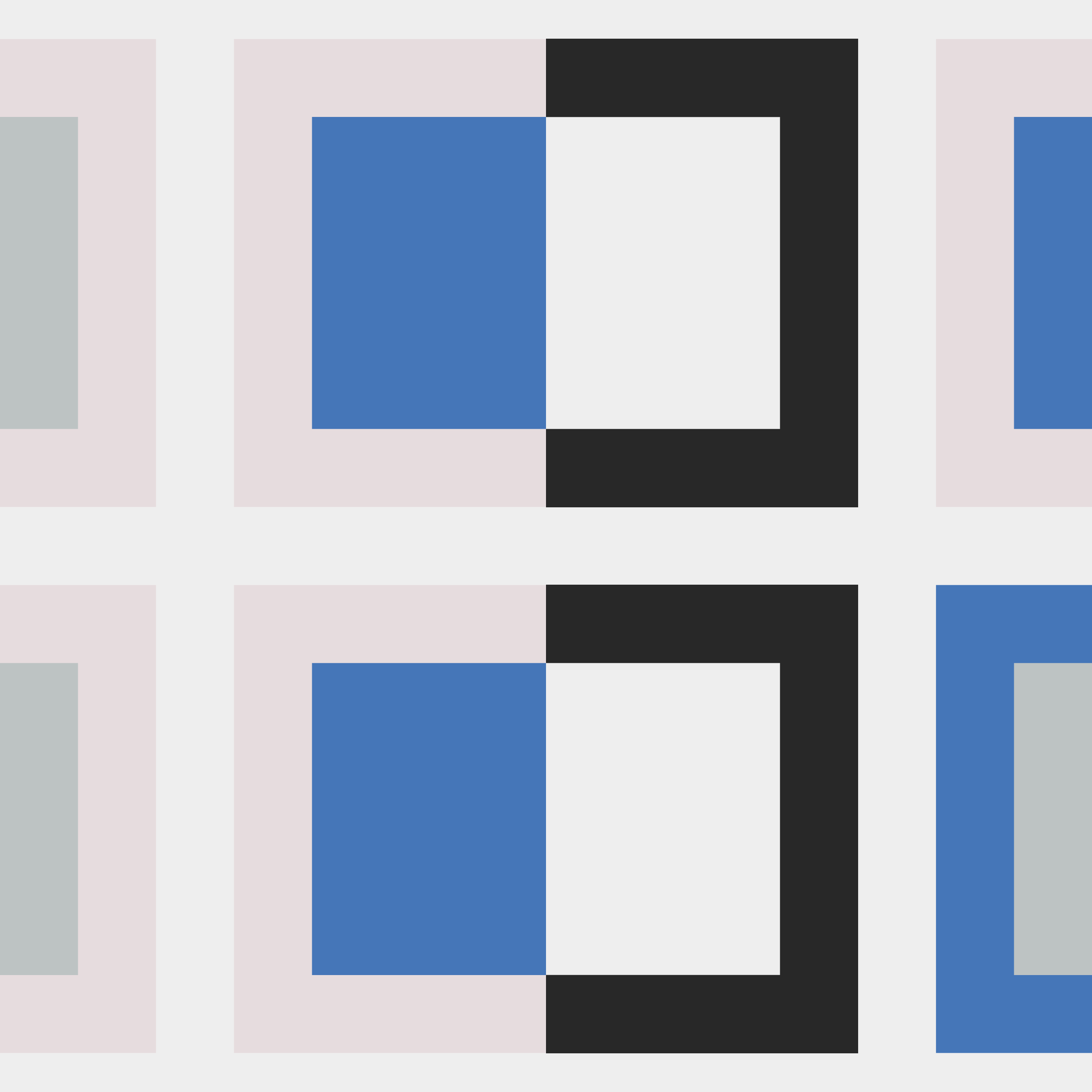 Art Blocks - Art Blocks v2 - Placement #36 - NFT # 205000036