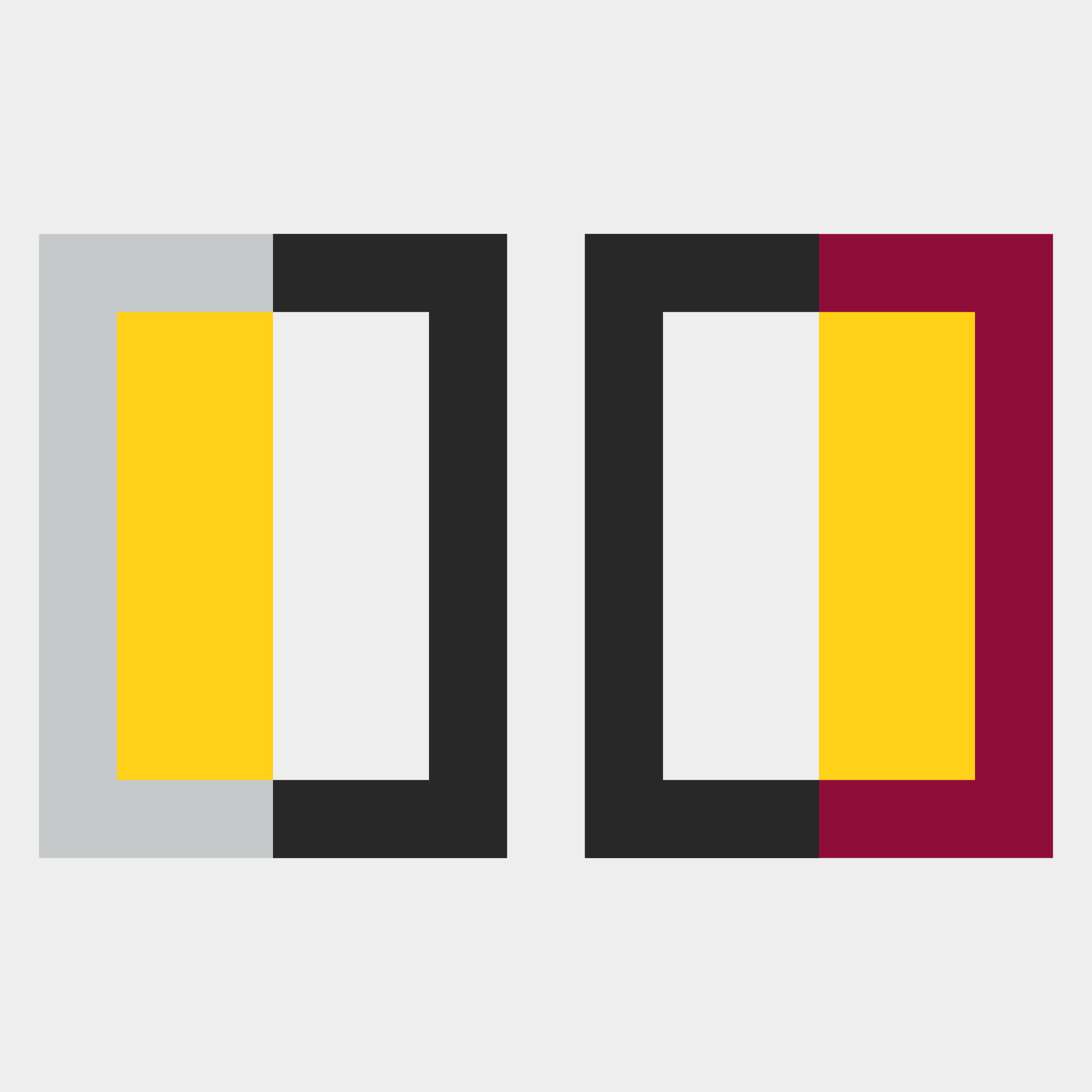 Art Blocks - Art Blocks v2 - Placement #39 - NFT # 205000039