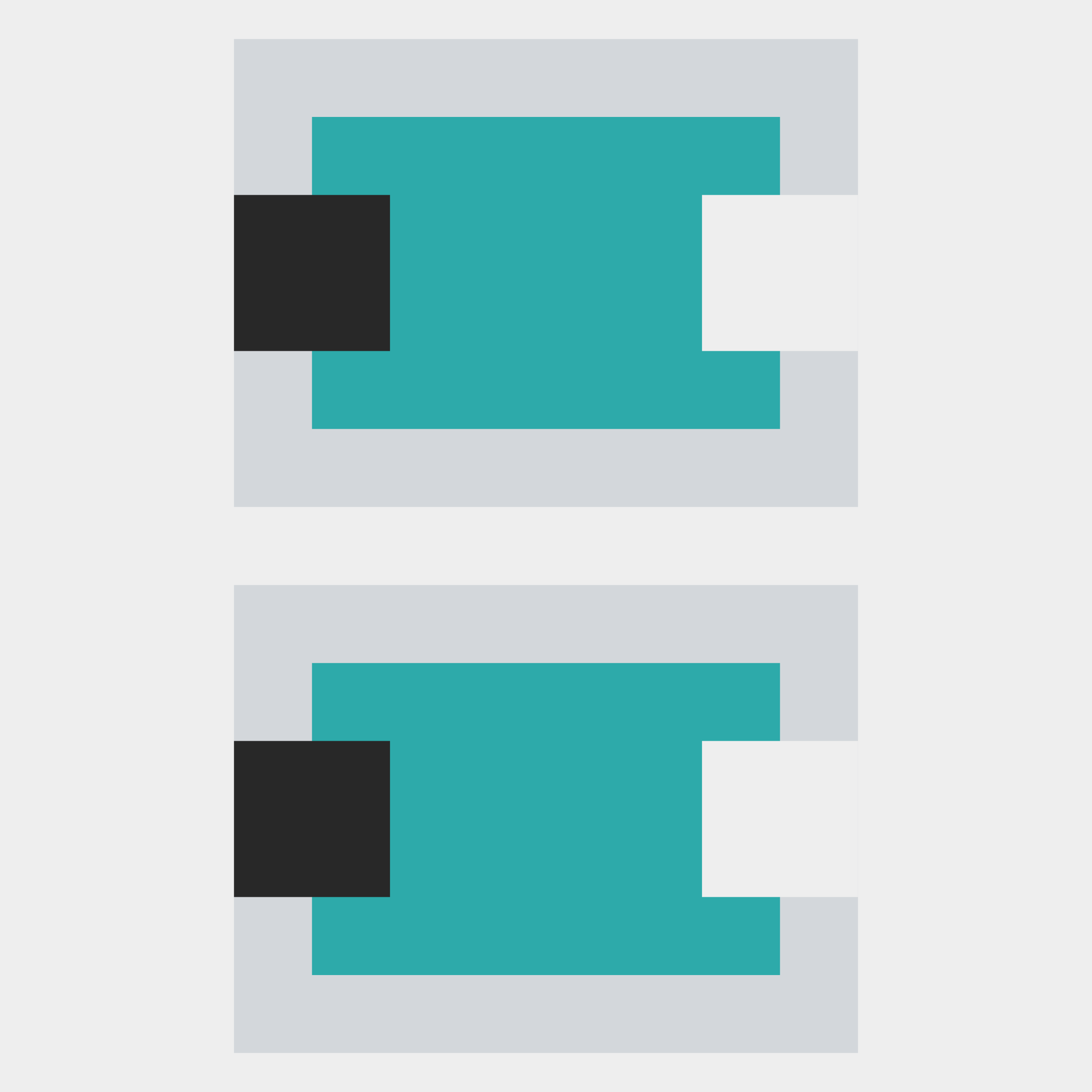 Art Blocks - Art Blocks v2 - Placement #40 - NFT # 205000040