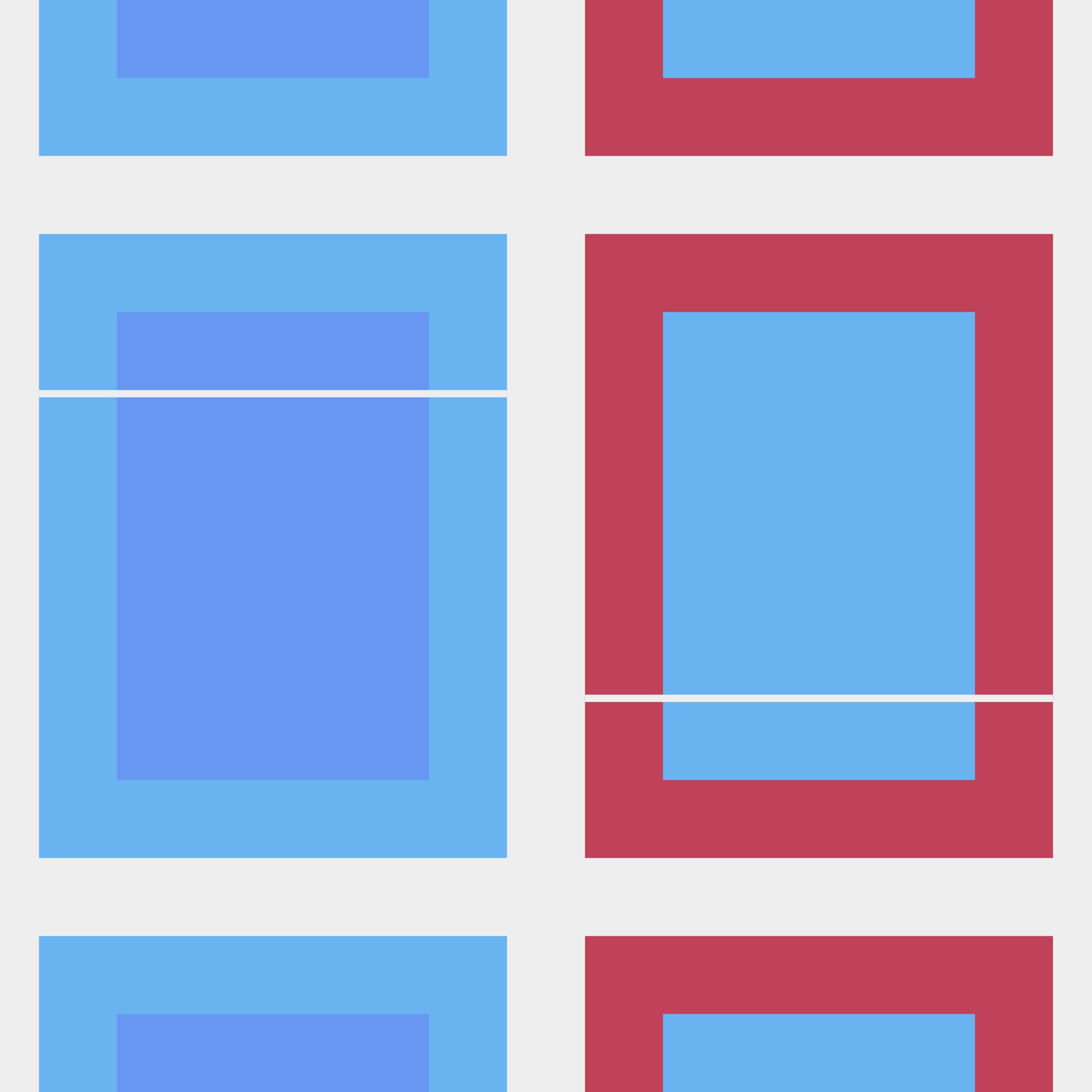 Art Blocks - Art Blocks v2 - Placement #42 - NFT # 205000042