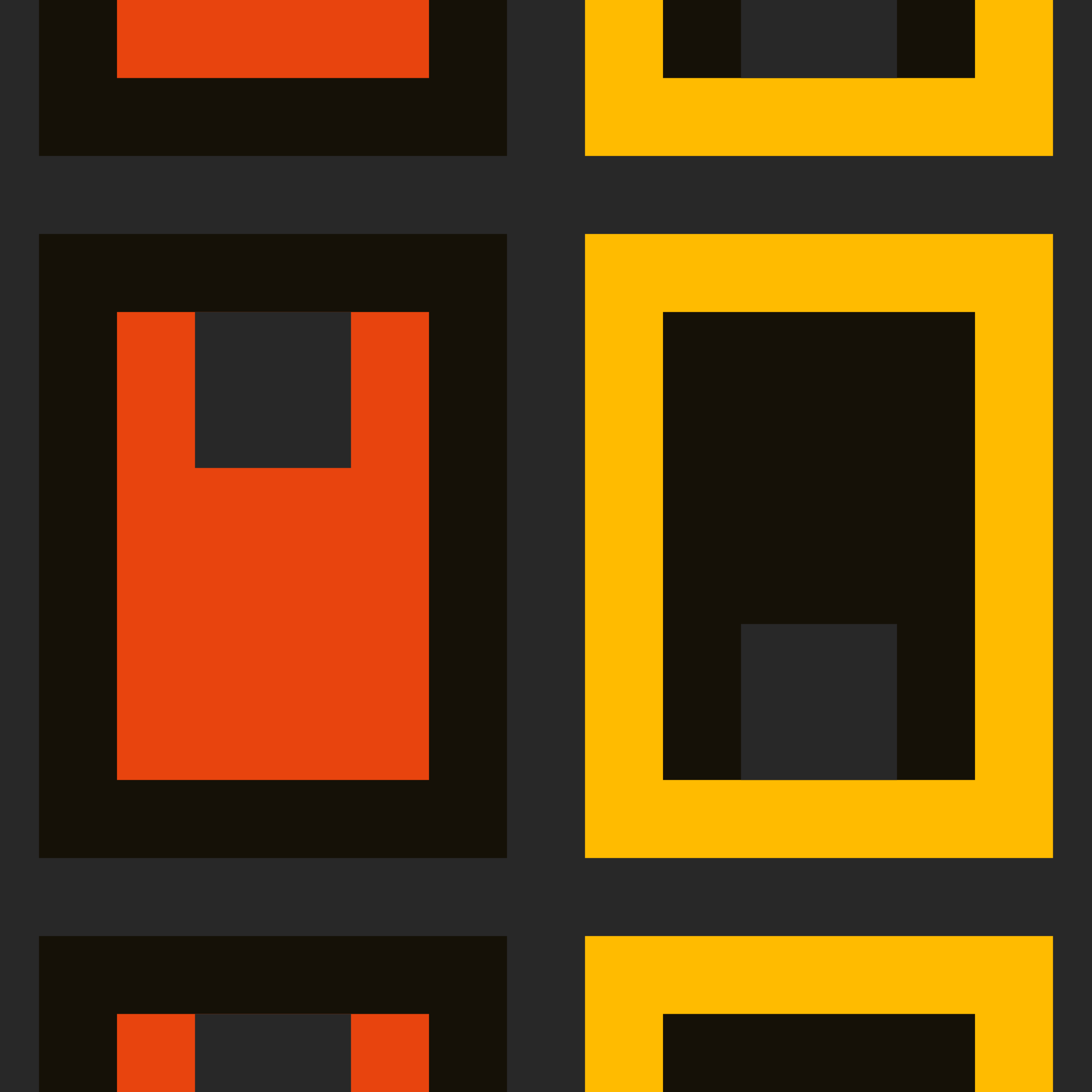 Art Blocks - Art Blocks v2 - Placement #44 - NFT # 205000044