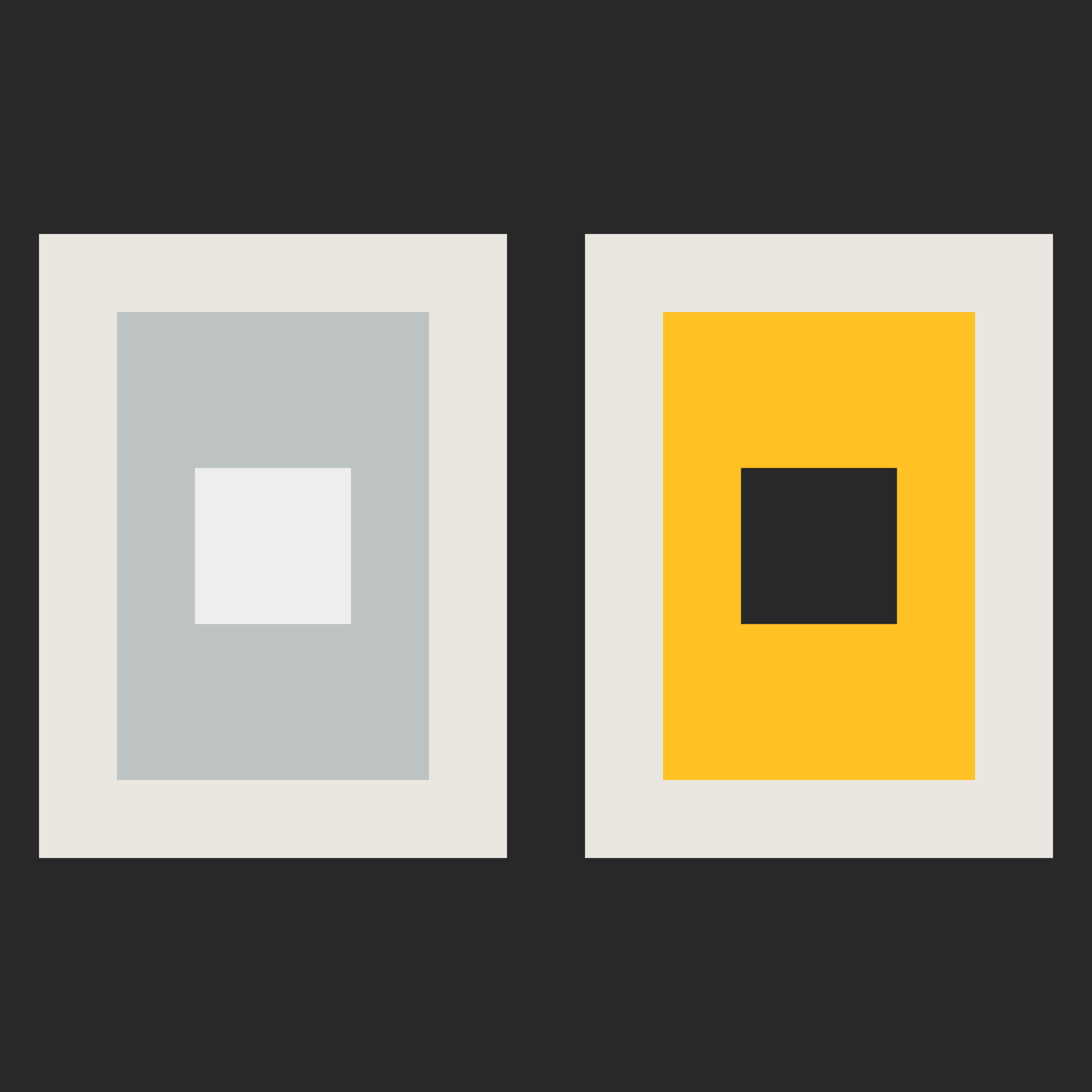 Art Blocks - Art Blocks v2 - Placement #47 - NFT # 205000047