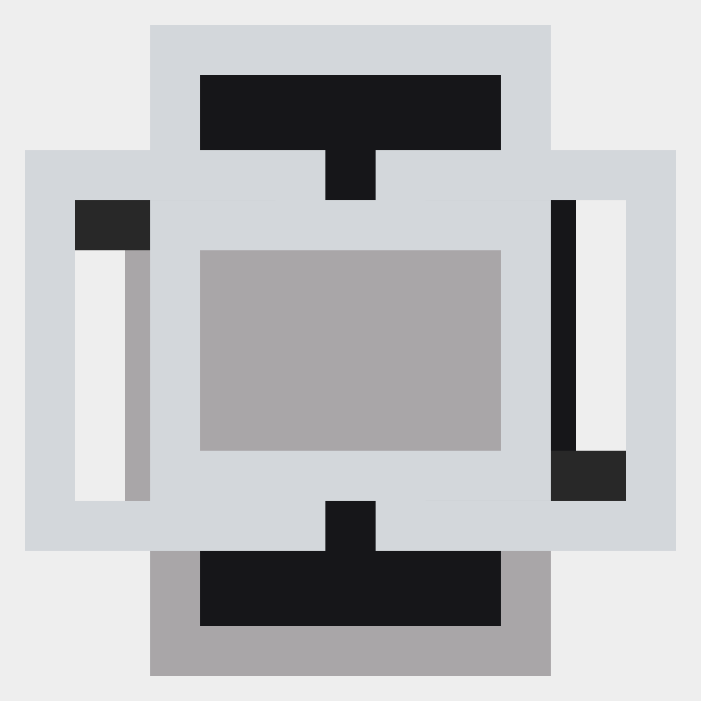 Art Blocks - Art Blocks v2 - Placement #48 - NFT # 205000048